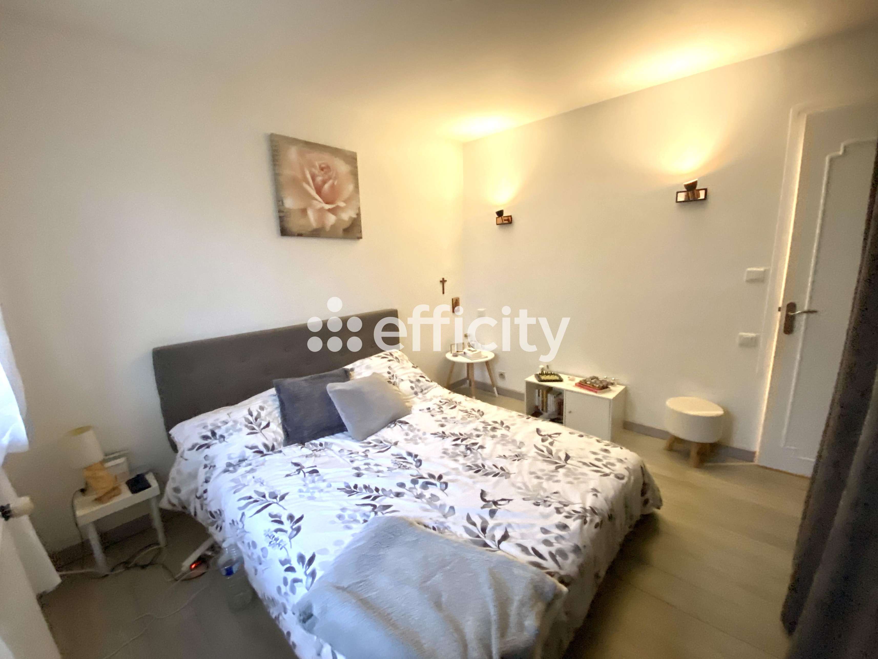 Achat immobilier Maison 6 pièces  118m2 à Livry-Gargan (93190) - Photo n°7