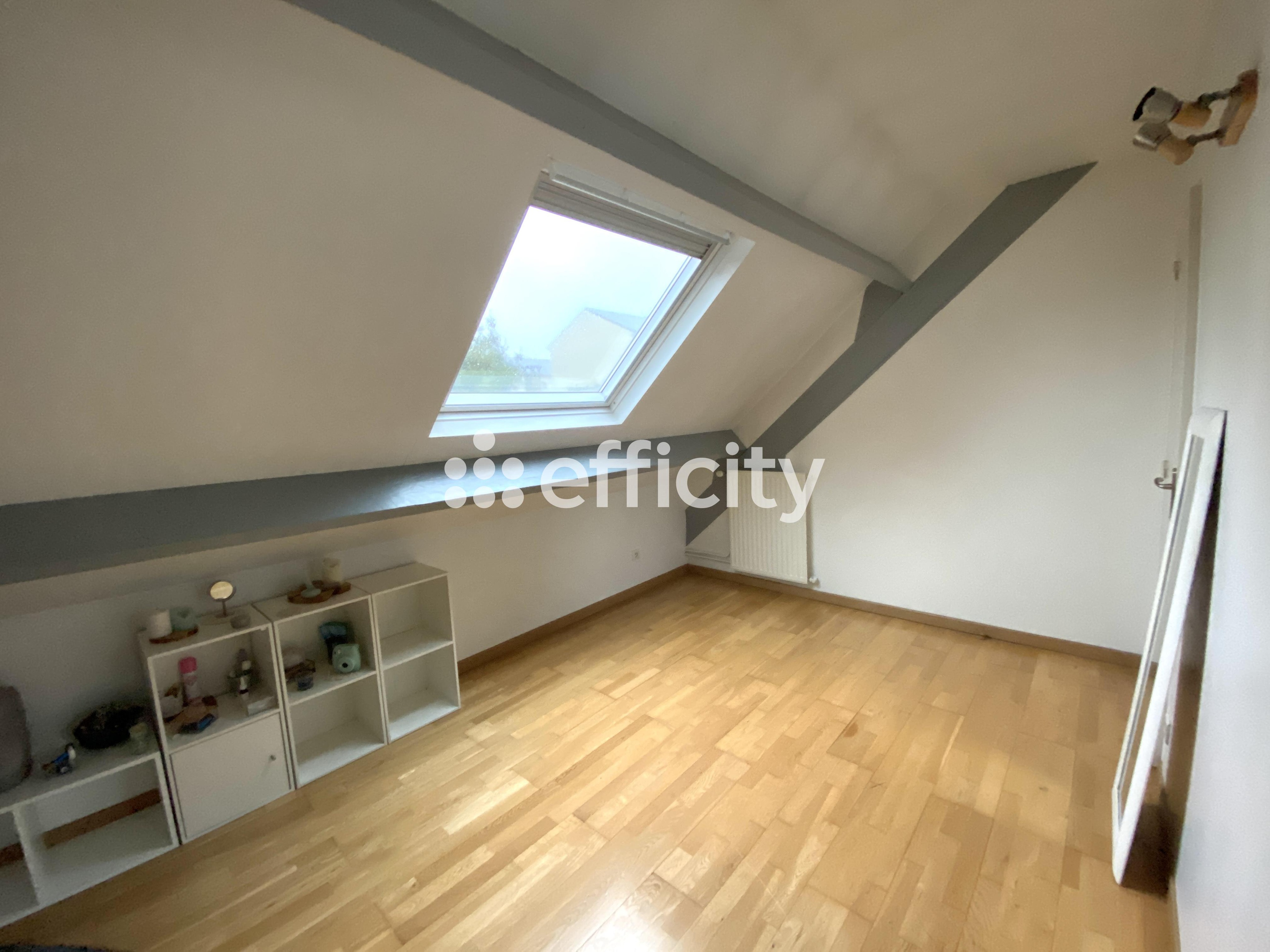 Achat immobilier Maison 6 pièces  118m2 à Livry-Gargan (93190) - Photo n°10