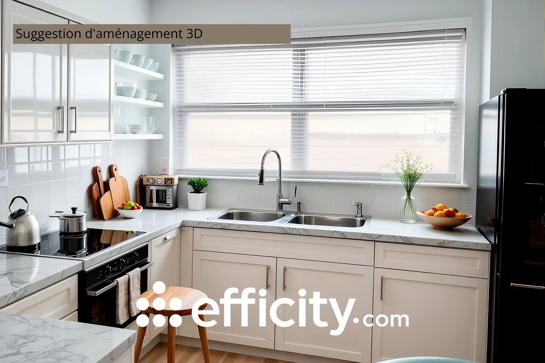 Achat immobilier Appartement 3 pièces  67m2 à Arcis-sur-Aube (10700) - Photo n°1