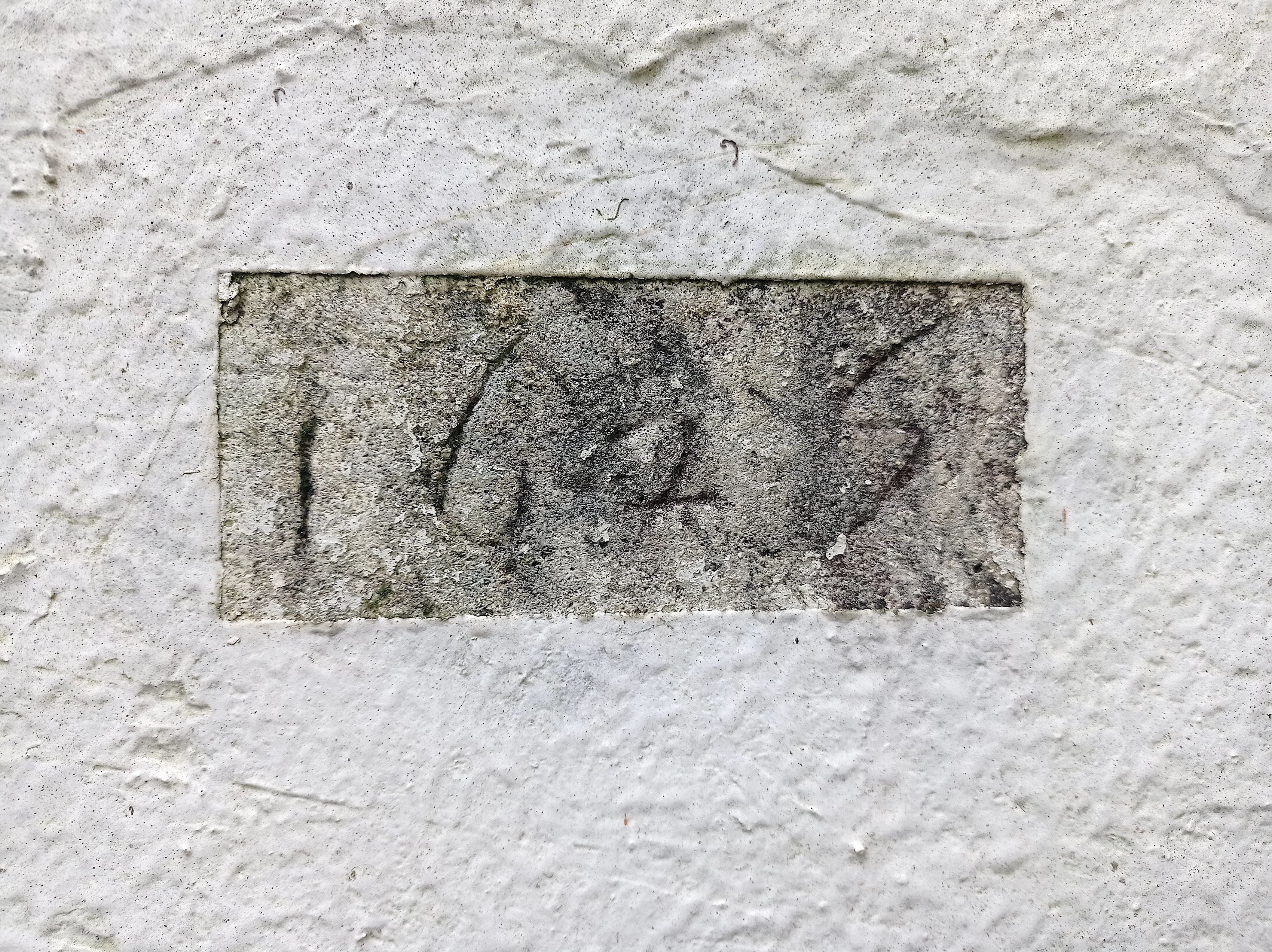 Achat immobilier Maison 7 pièces  142m2 à Talmont-sur-Gironde (17120) - Photo n°5