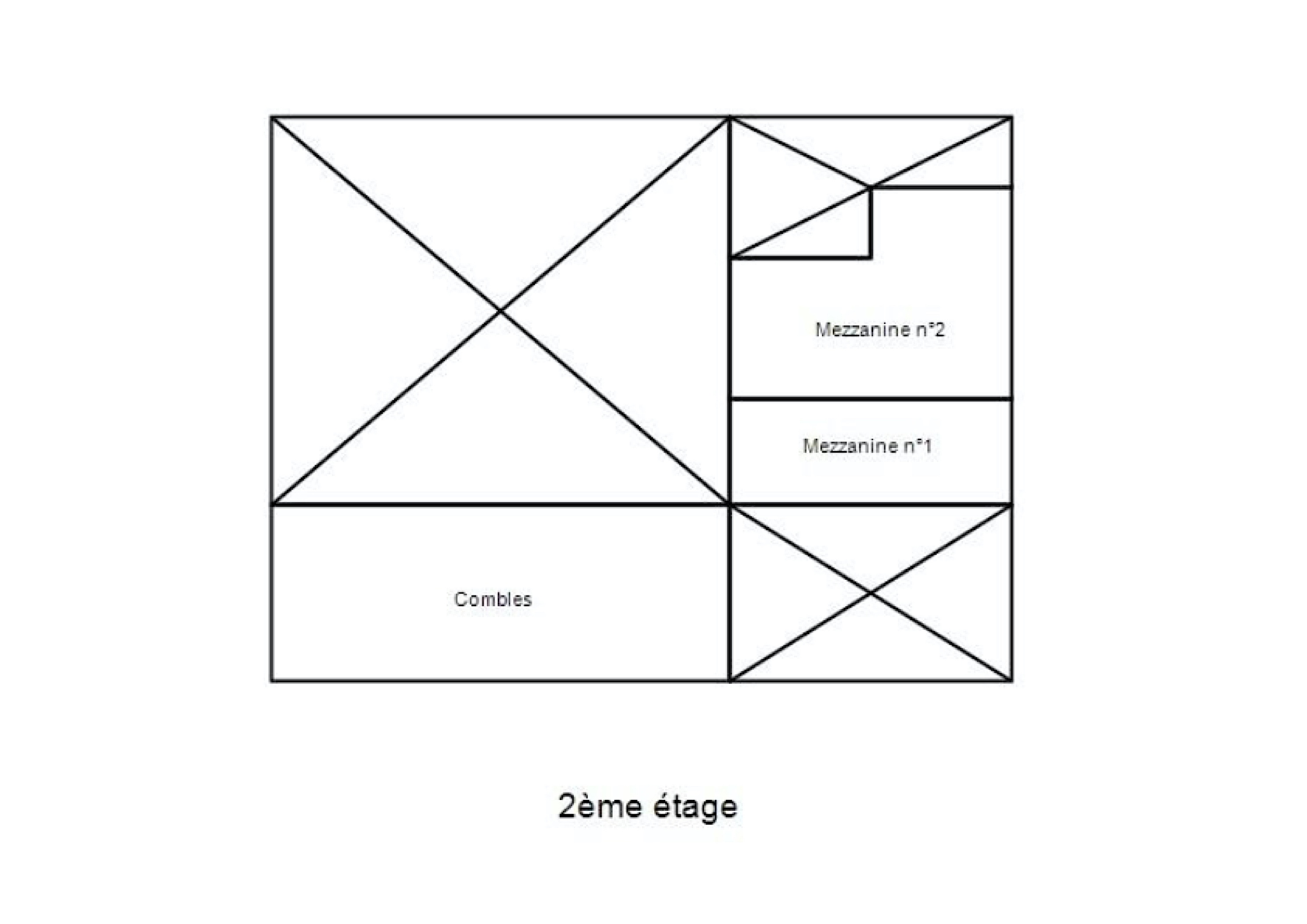 Achat immobilier Maison 7 pièces  142m2 à Talmont-sur-Gironde (17120) - Photo n°8