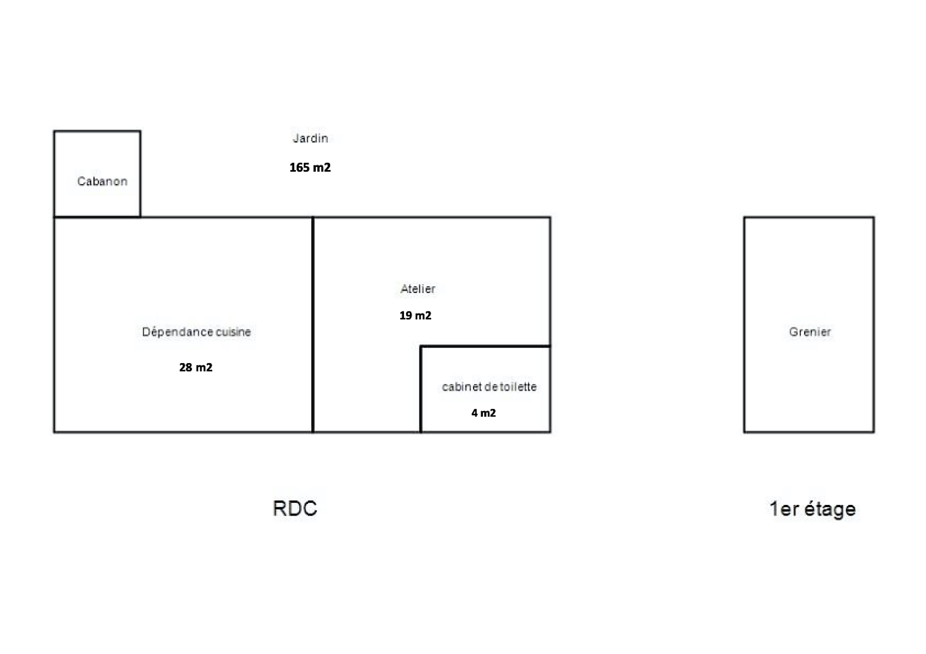 Achat immobilier Maison 7 pièces  142m2 à Talmont-sur-Gironde (17120) - Photo n°9