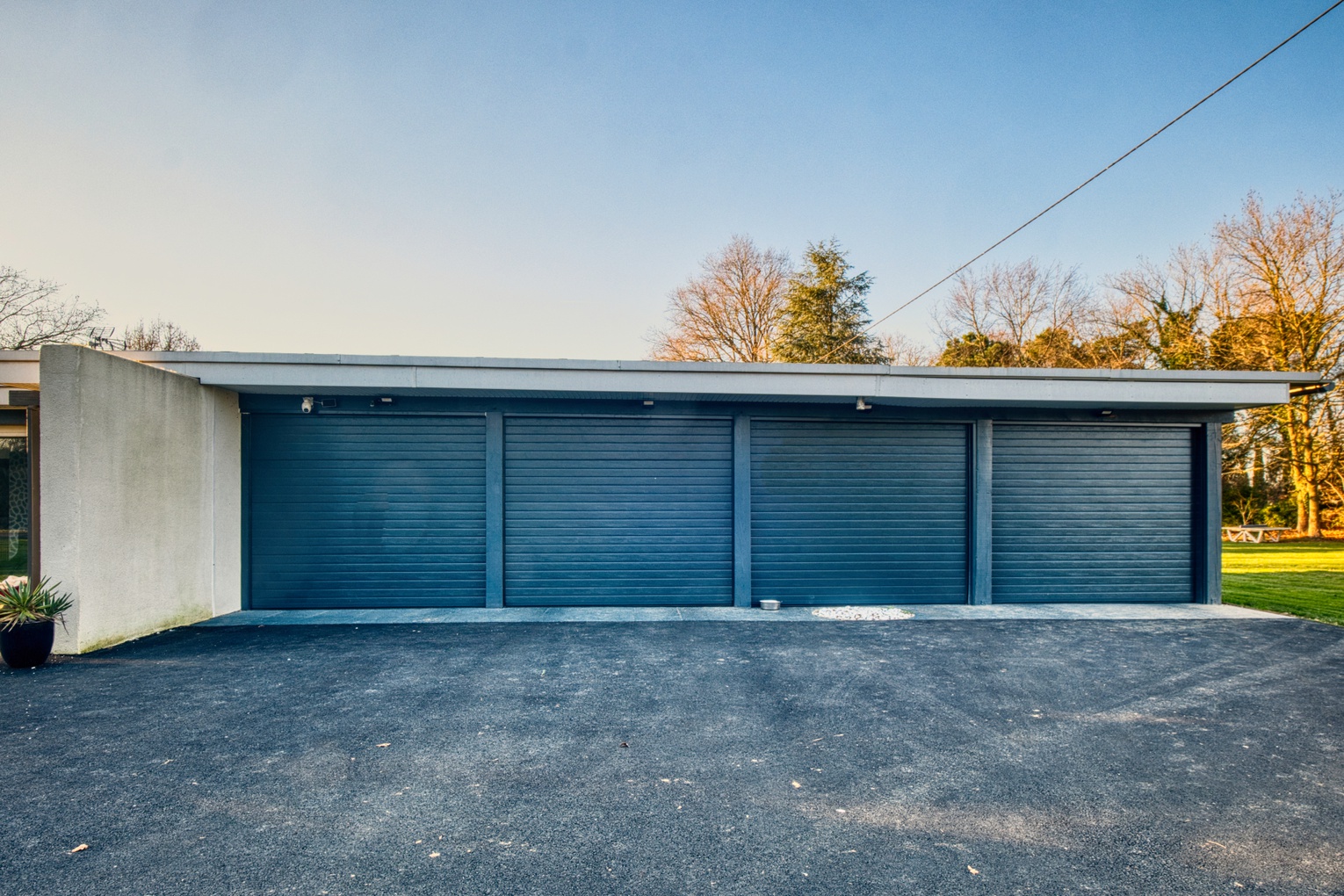 Achat immobilier Maison 6 pièces  135m2 à Périgueux (24660) - Photo n°5