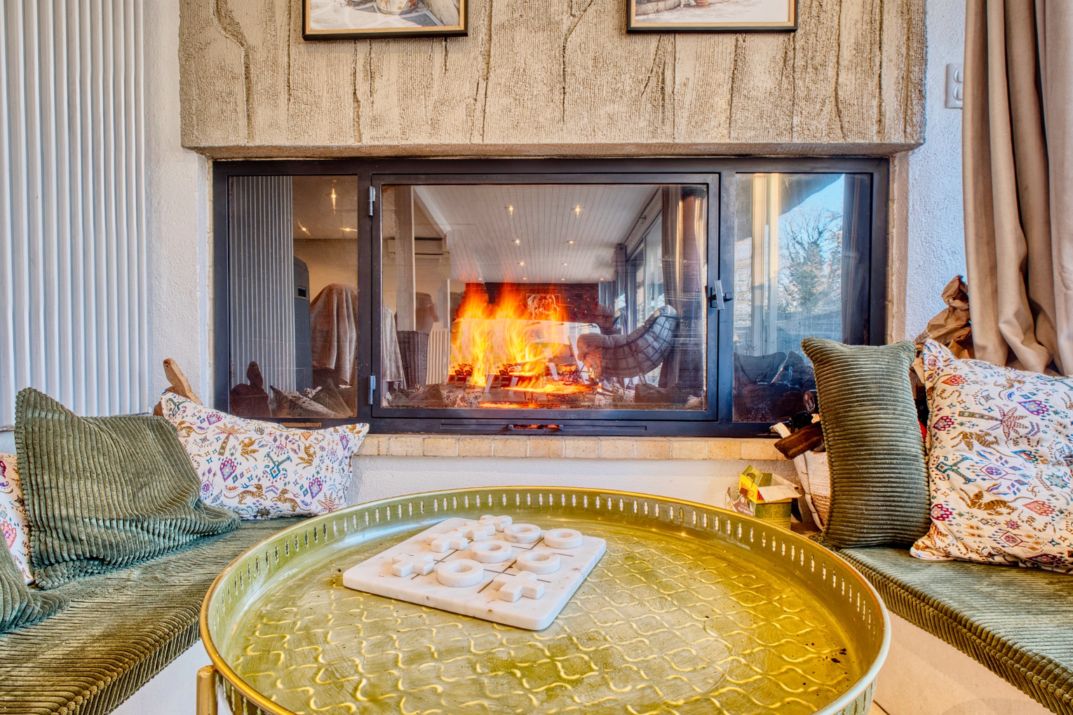 Achat immobilier Maison 6 pièces  135m2 à Périgueux (24660) - Photo n°19