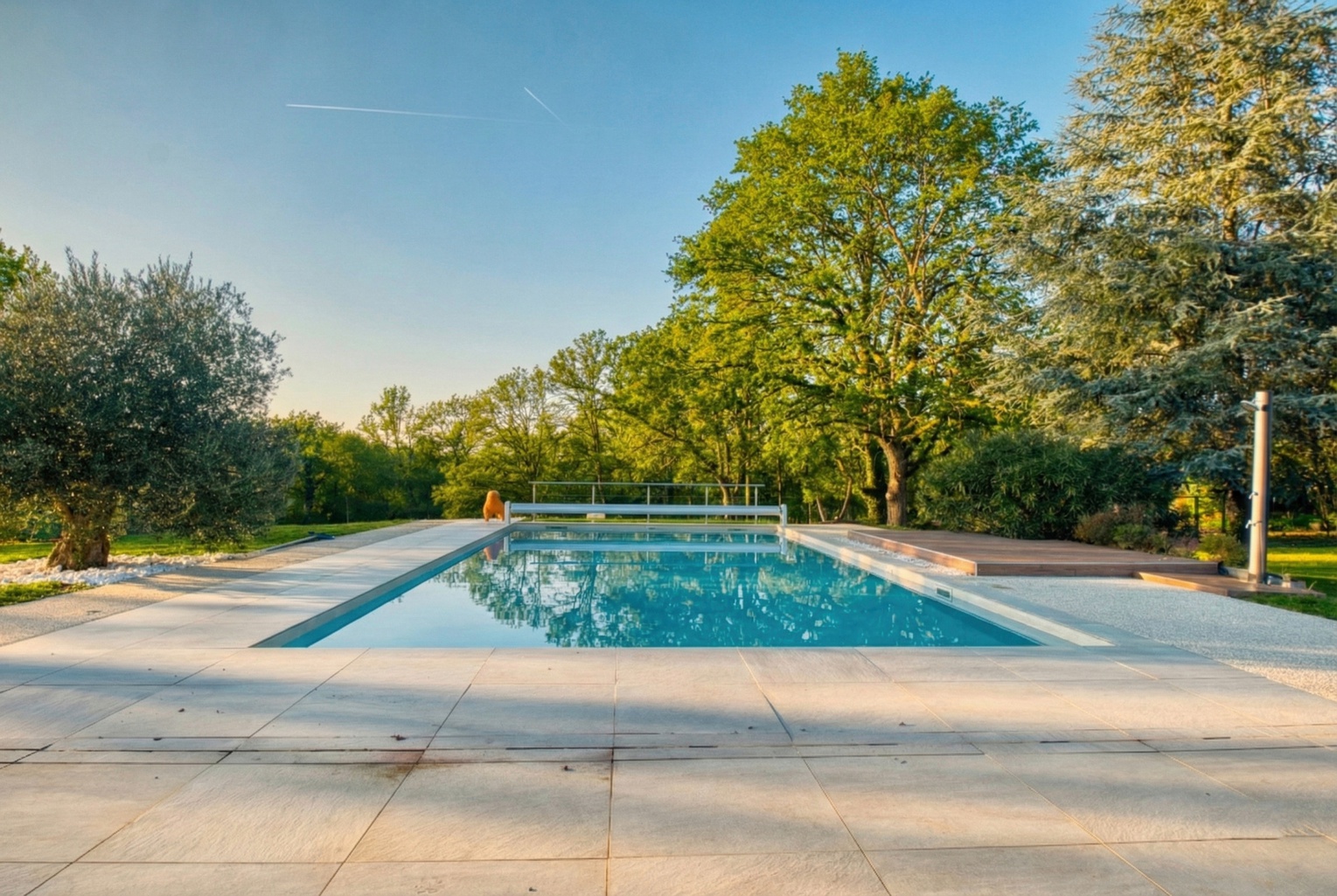 Achat immobilier Maison 6 pièces  135m2 à Périgueux (24660) - Photo n°8