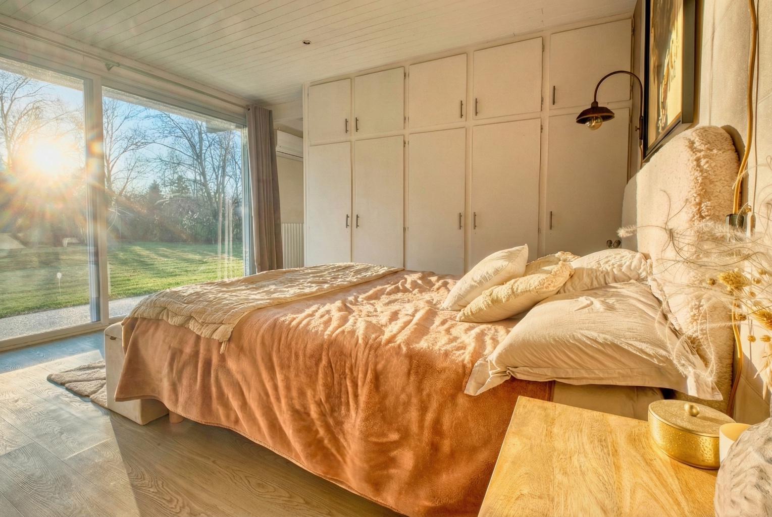 Achat immobilier Maison 6 pièces  135m2 à Périgueux (24660) - Photo n°10