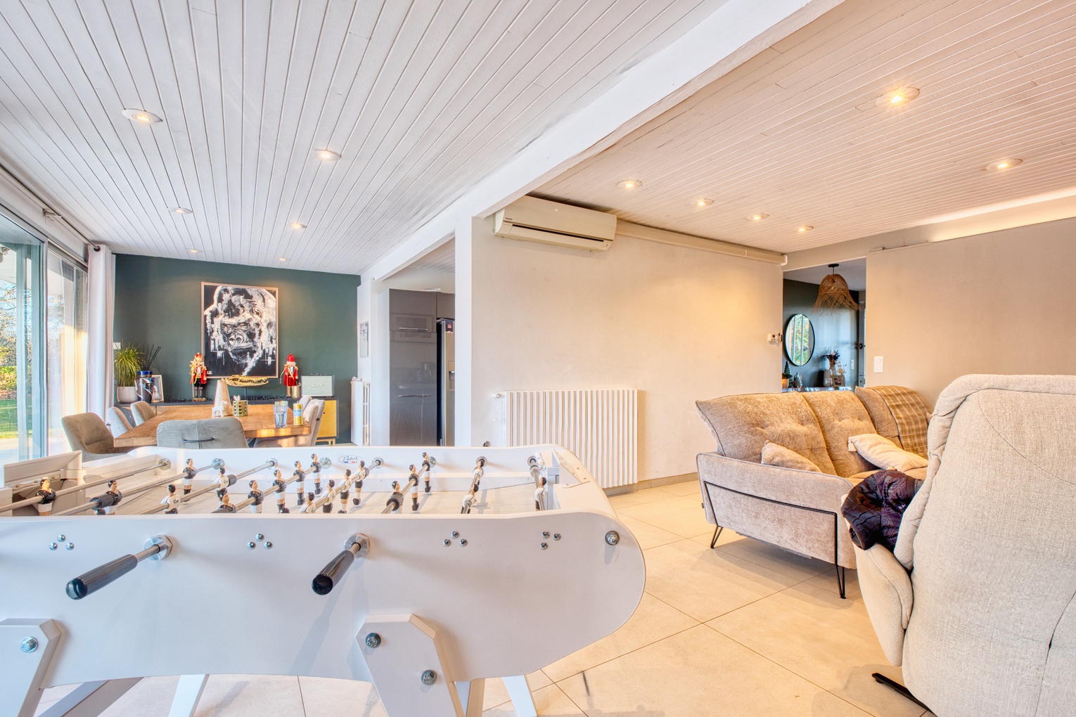 Achat immobilier Maison 6 pièces  135m2 à Périgueux (24660) - Photo n°20