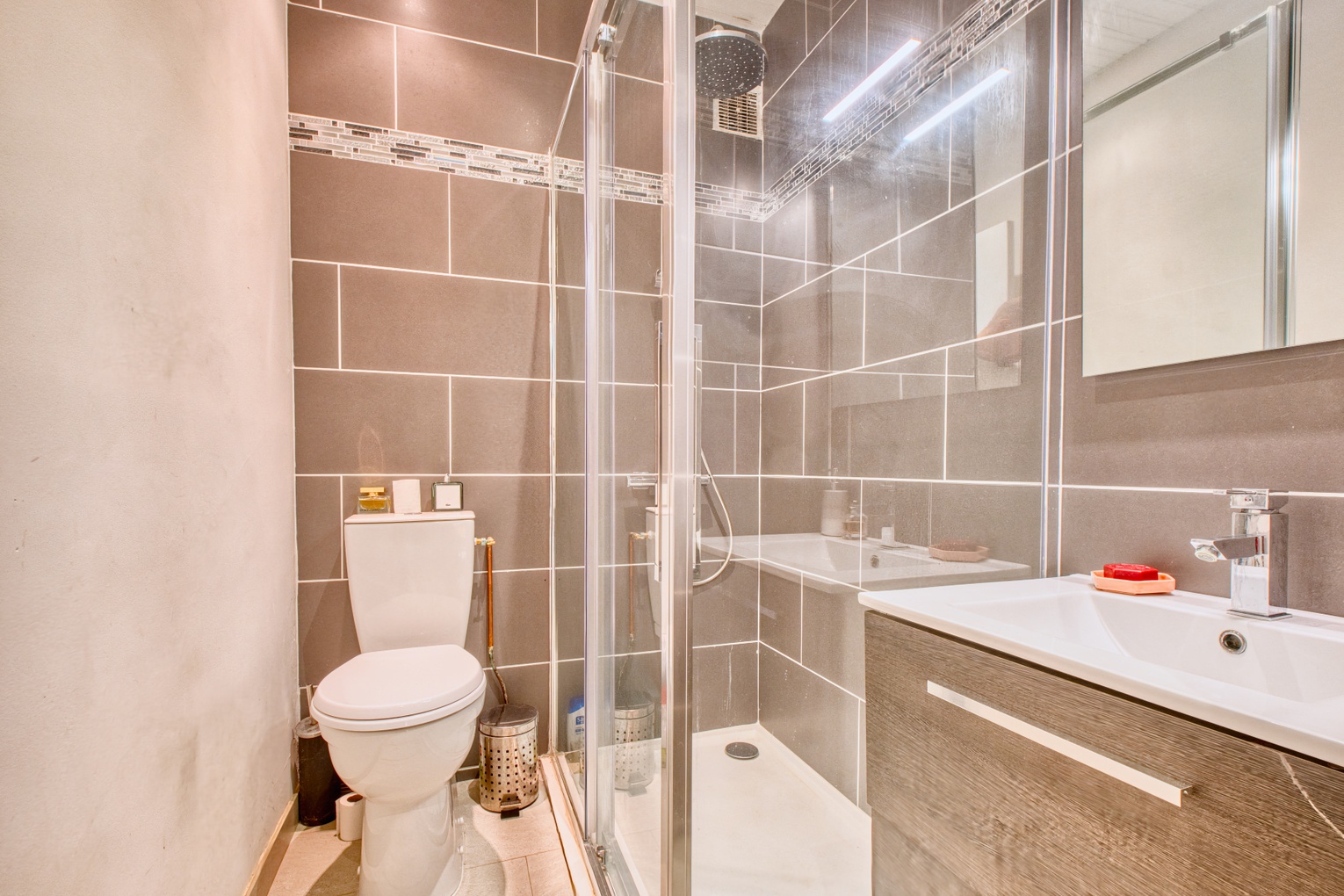 Achat immobilier Maison 6 pièces  135m2 à Périgueux (24660) - Photo n°15