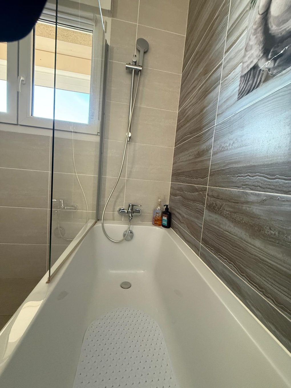 Achat immobilier Maison 4 pièces  92m2 à Thonon-les-Bains (74200) - Photo n°12