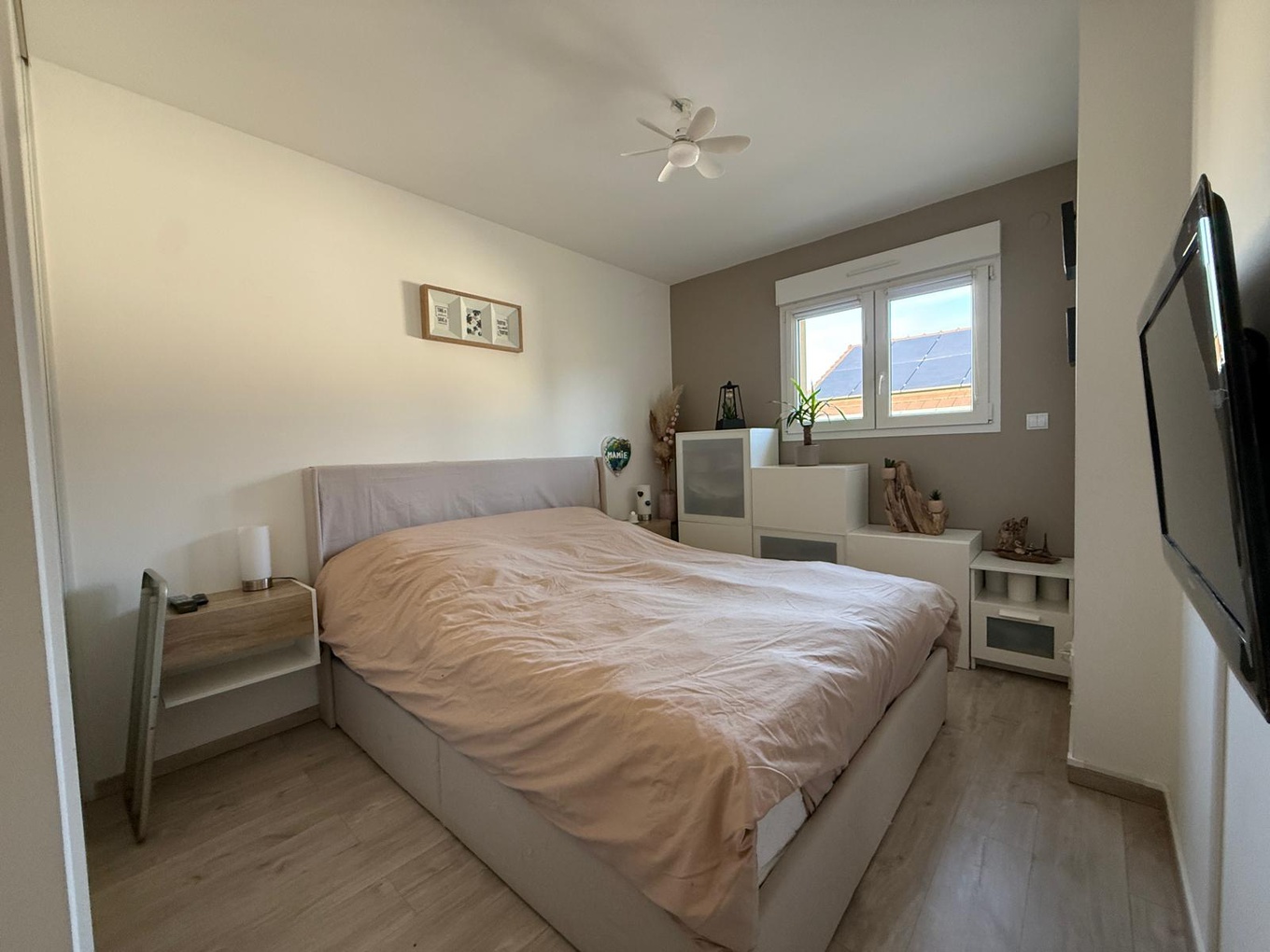Achat immobilier Maison 4 pièces  92m2 à Thonon-les-Bains (74200) - Photo n°5