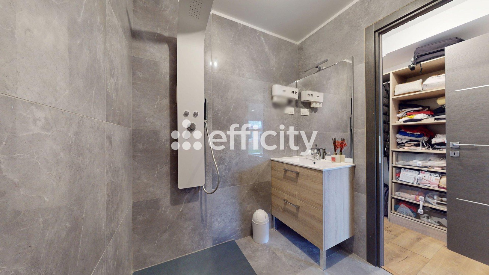 Achat immobilier Maison 5 pièces  134m2 à Meyzieu (69330) - Photo n°7