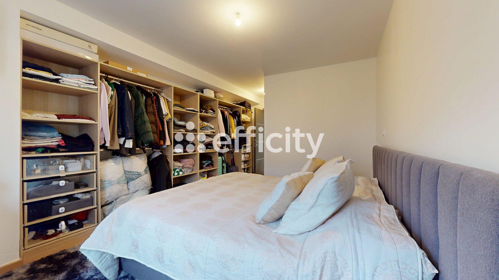 Achat immobilier Maison 5 pièces  134m2 à Meyzieu (69330) - Photo n°6