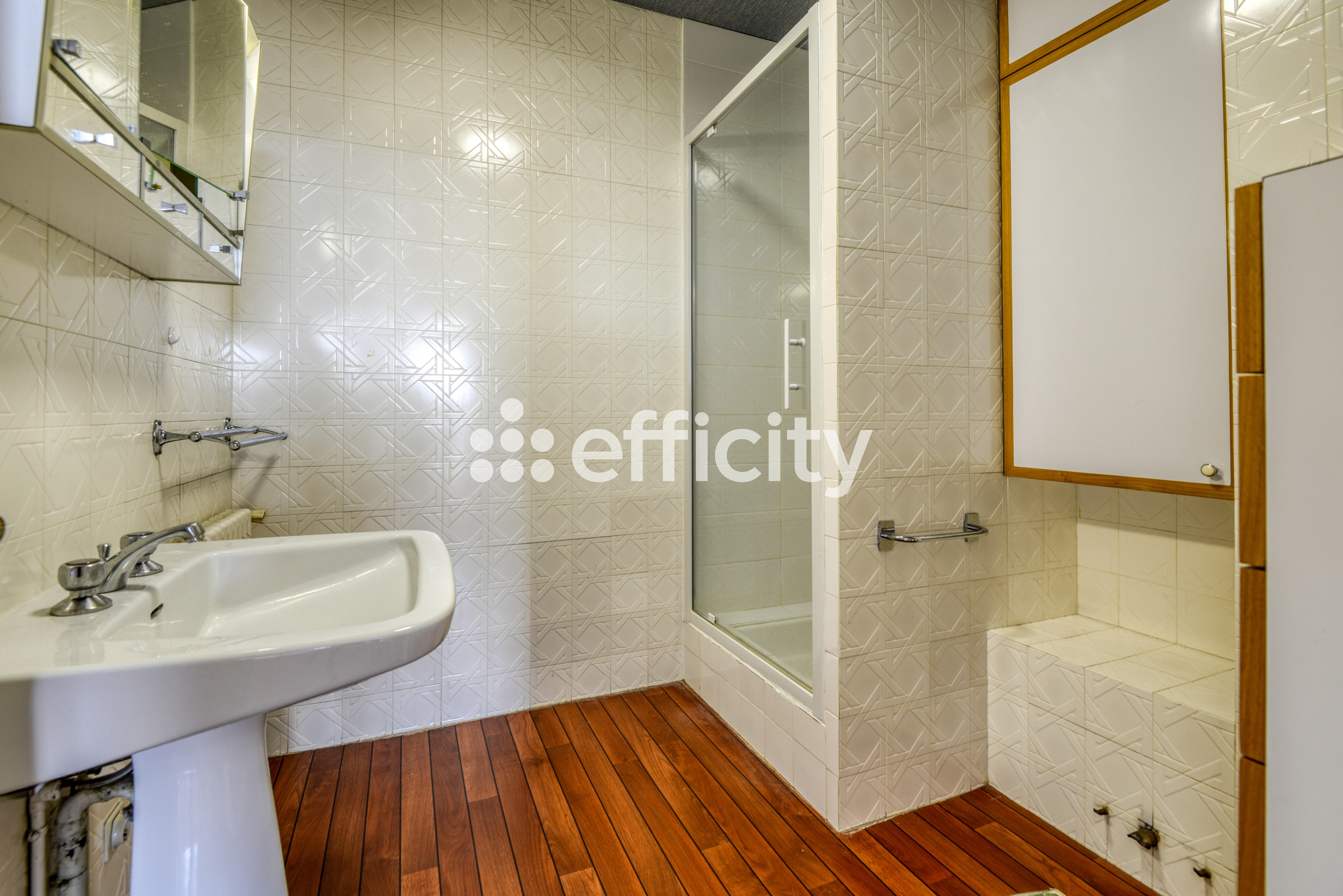 Achat immobilier Appartement 6 pièces  157m2 à Nantes (44000) - Photo n°18