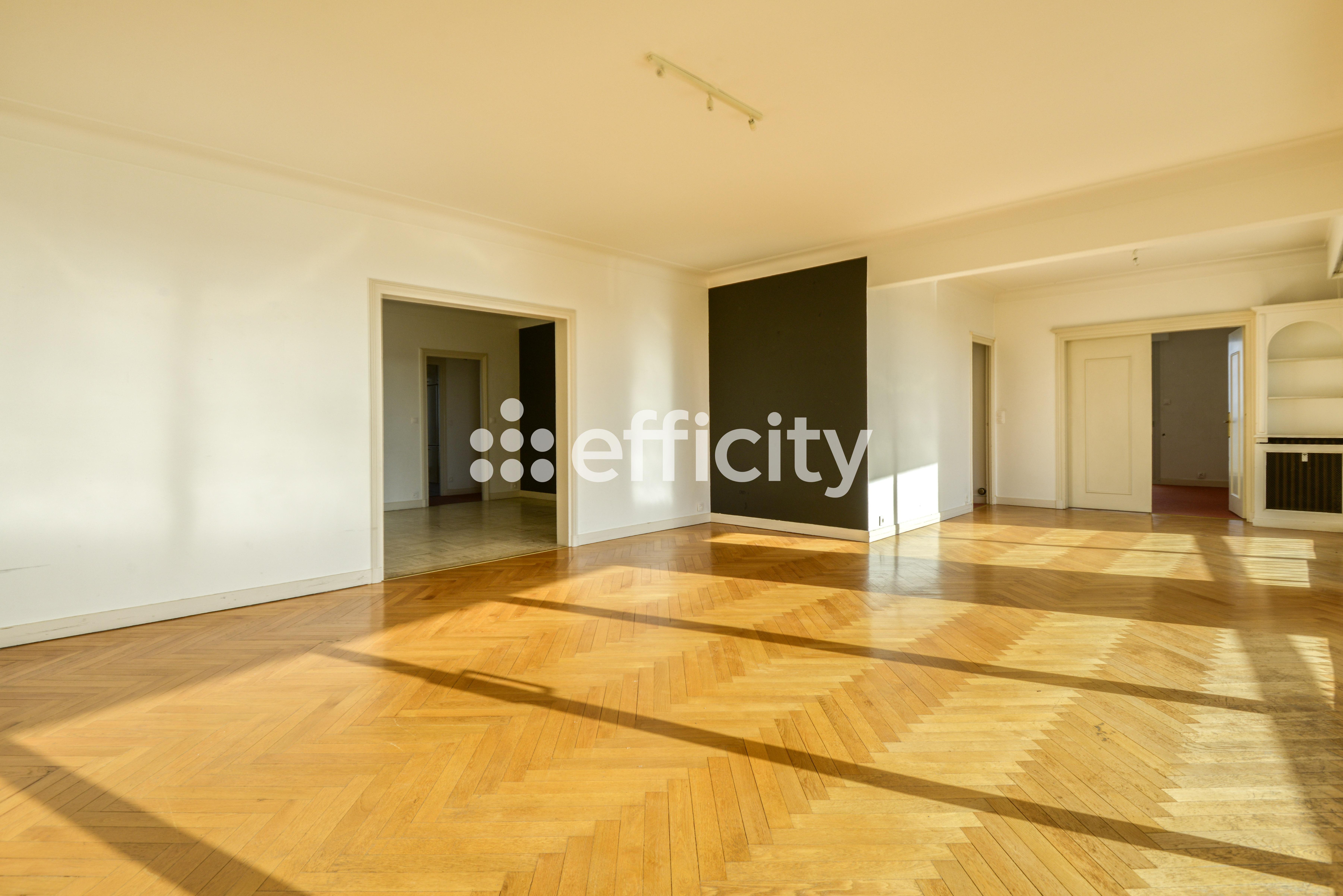 Achat immobilier Appartement 6 pièces  157m2 à Nantes (44000) - Photo n°24