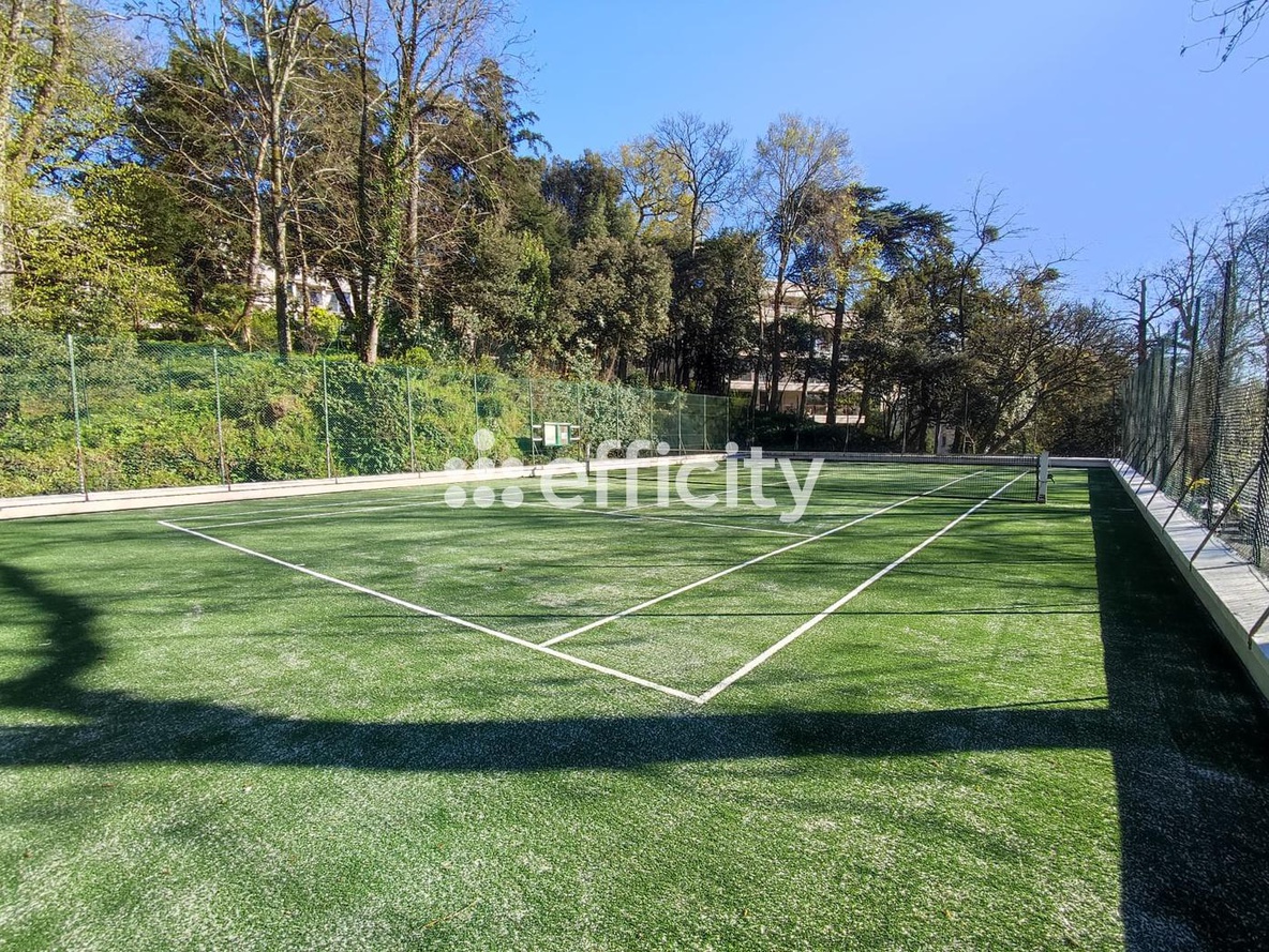 Achat immobilier Appartement 6 pièces  157m2 à Nantes (44000) - Photo n°27