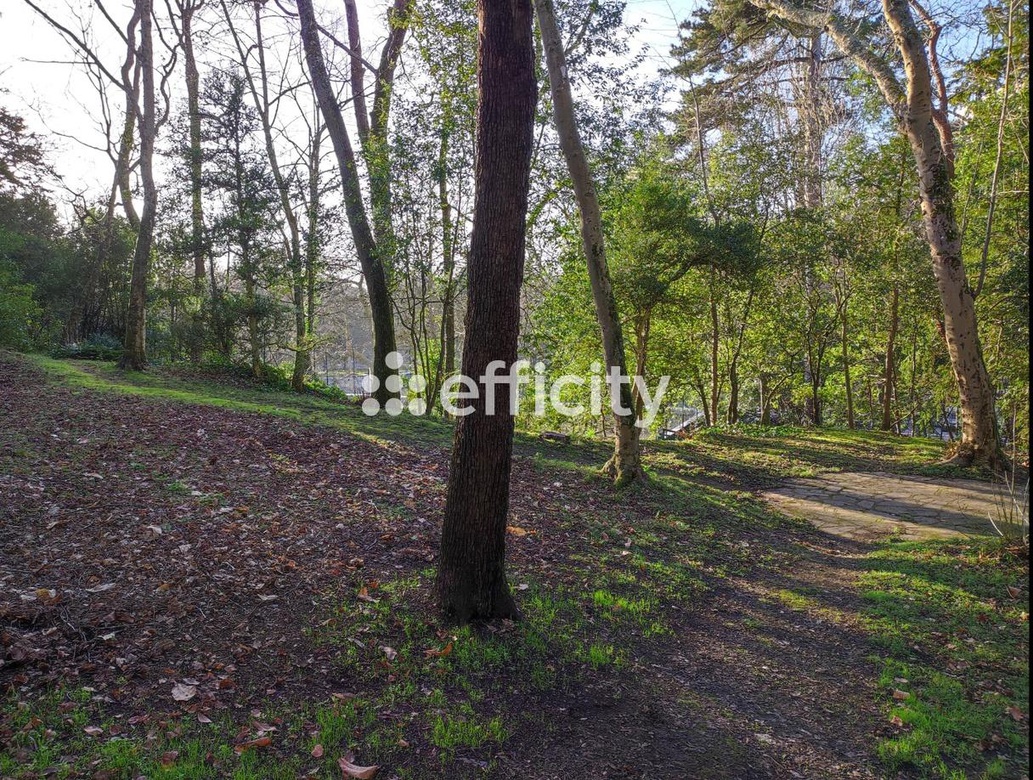 Achat immobilier Appartement 6 pièces  157m2 à Nantes (44000) - Photo n°29