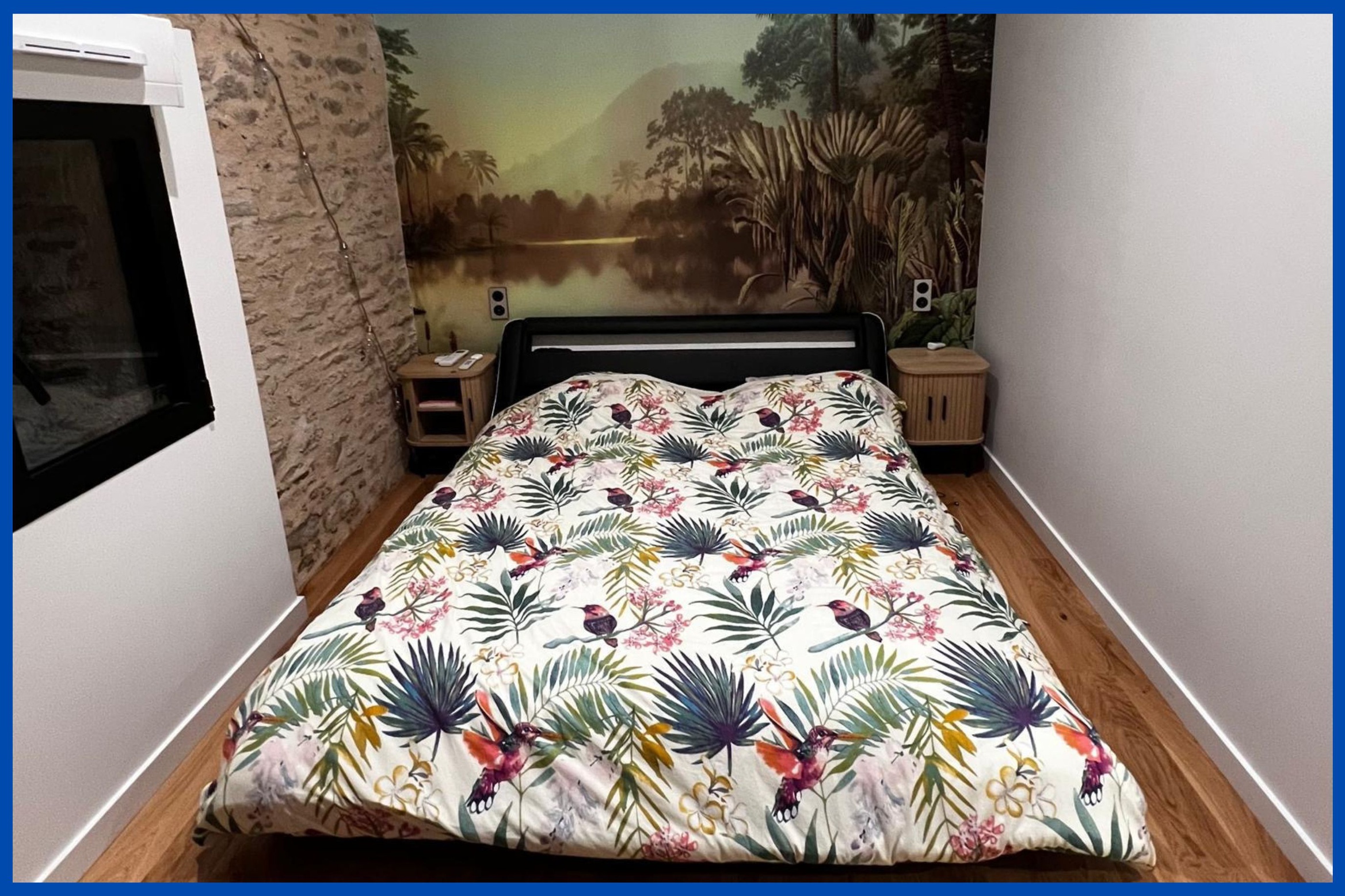 Achat immobilier Maison 7 pièces  192m2 à Guérande (44350) - Photo n°7