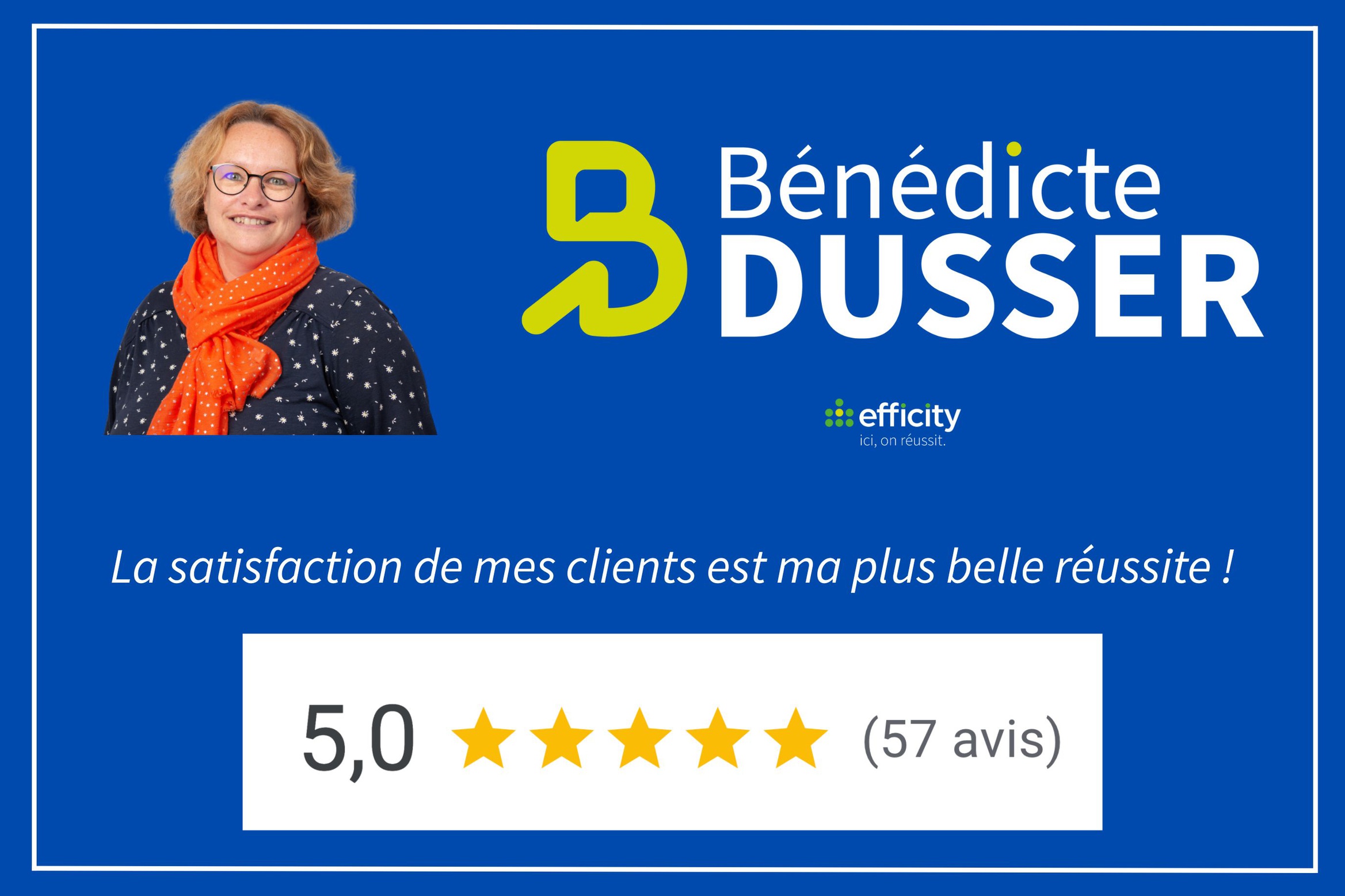 Achat immobilier Maison 7 pièces  192m2 à Guérande (44350) - Photo n°9