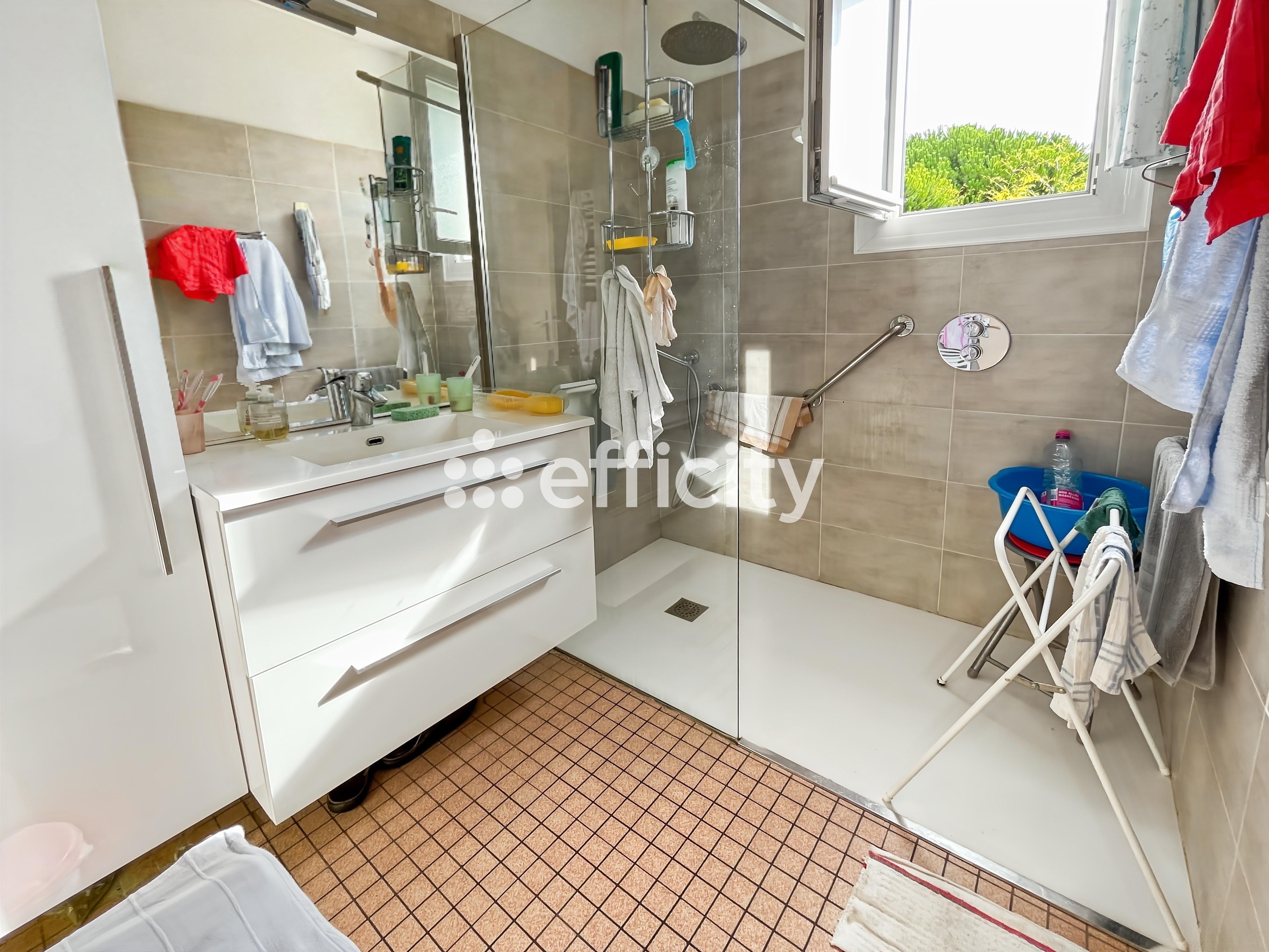 Achat immobilier Maison 5 pièces  107m2 à L'Île-d'Olonne (85340) - Photo n°5