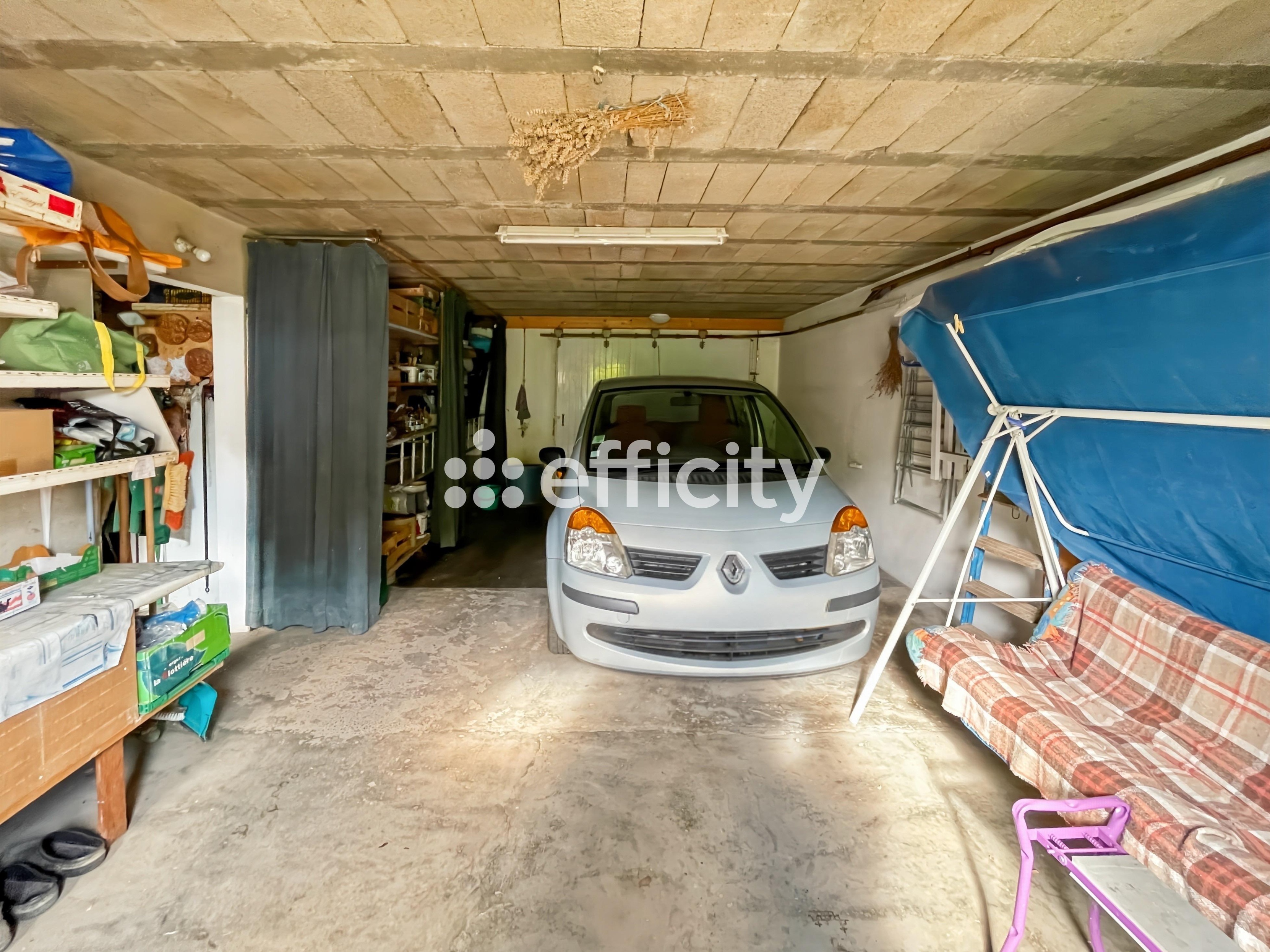 Achat immobilier Maison 5 pièces  107m2 à L'Île-d'Olonne (85340) - Photo n°11