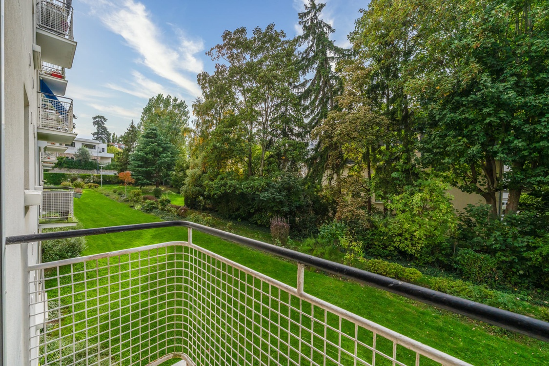 appartement 2 pièces - 45m2 à Colombes (92700)