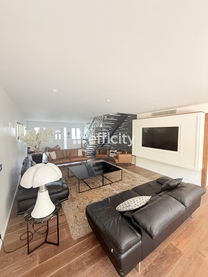 maison 5 pièces - 230m2 à Muret (31600)