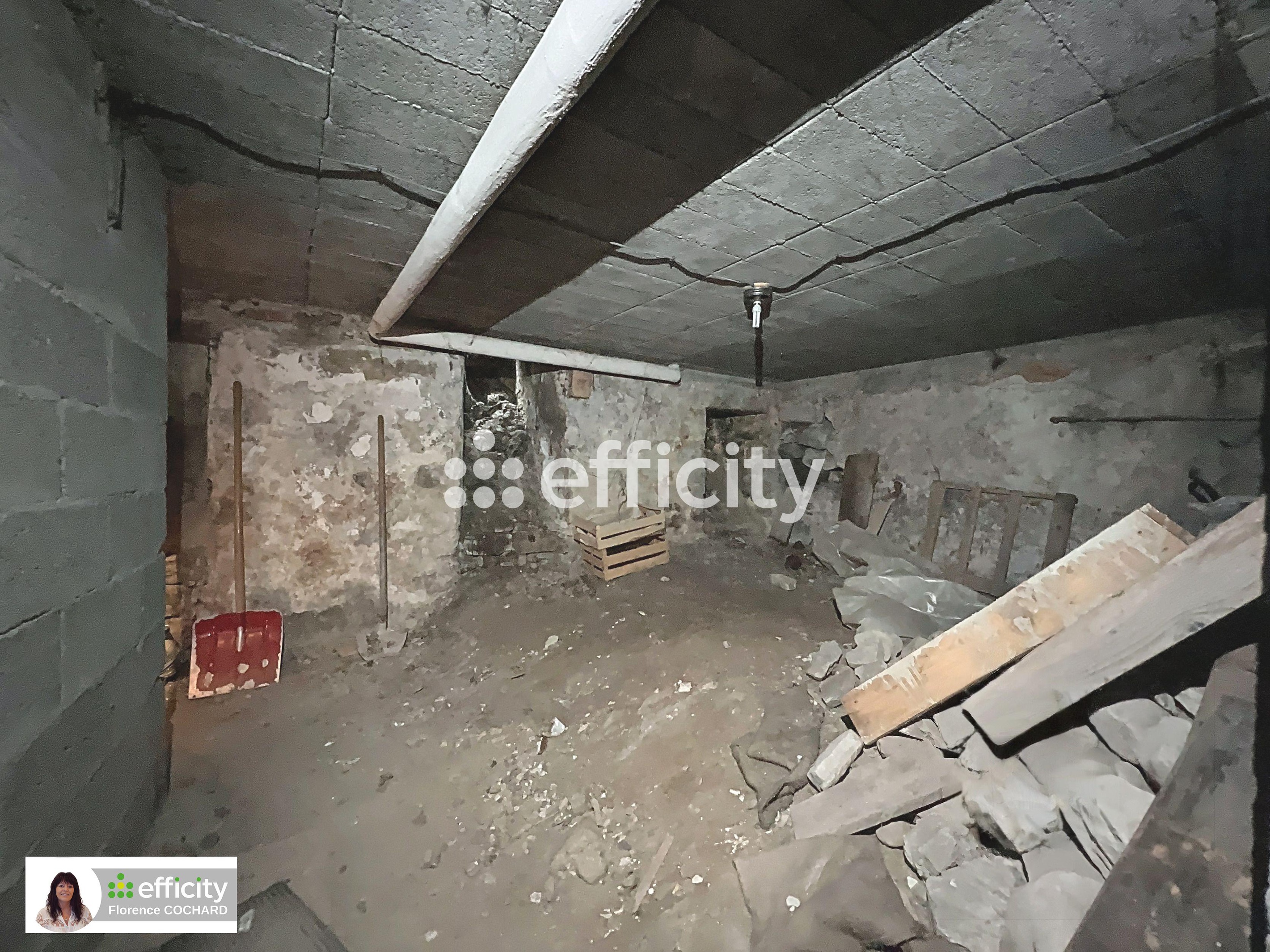 Achat immobilier Maison 6 pièces  150m2 à Boëge (74420) - Photo n°11