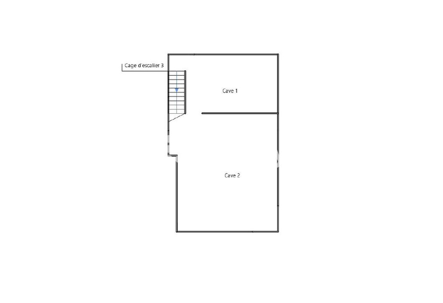 Achat immobilier Maison 6 pièces  150m2 à Boëge (74420) - Photo n°16