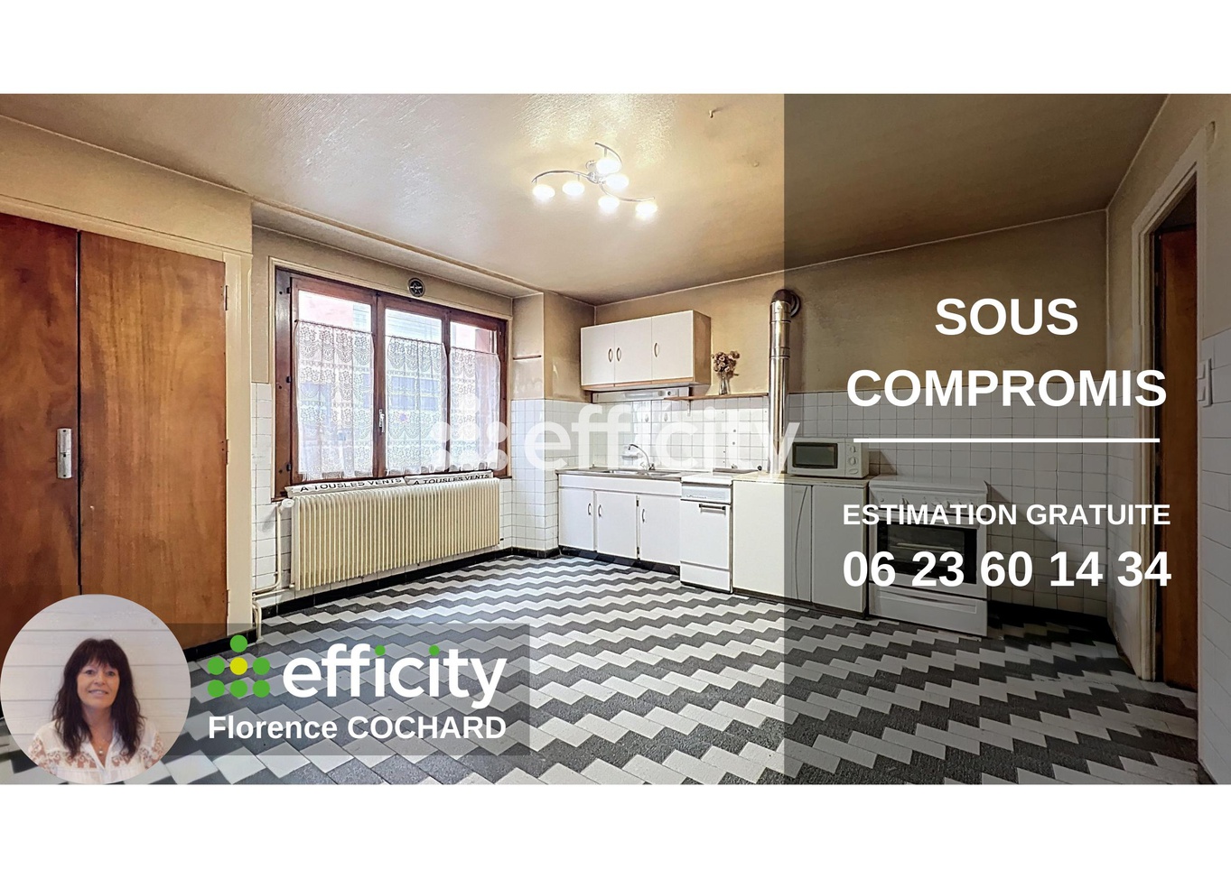 maison 6 pièces - 150,0m2 à Boëge (74420)
