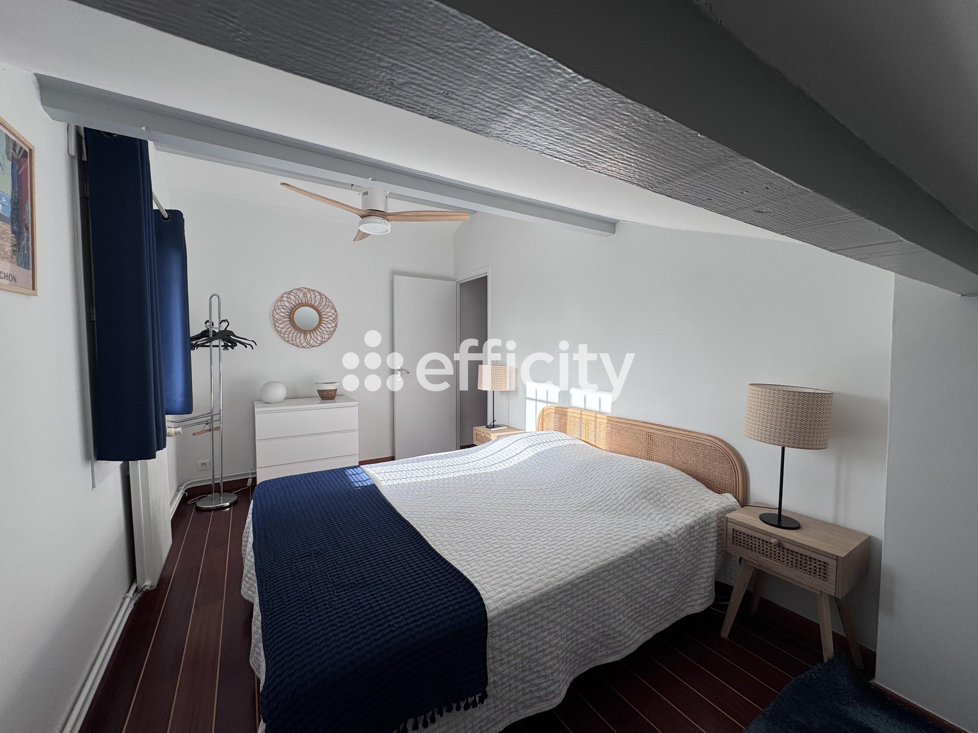 Achat immobilier Maison 7 pièces  143m2 à Lanton (33138) - Photo n°10
