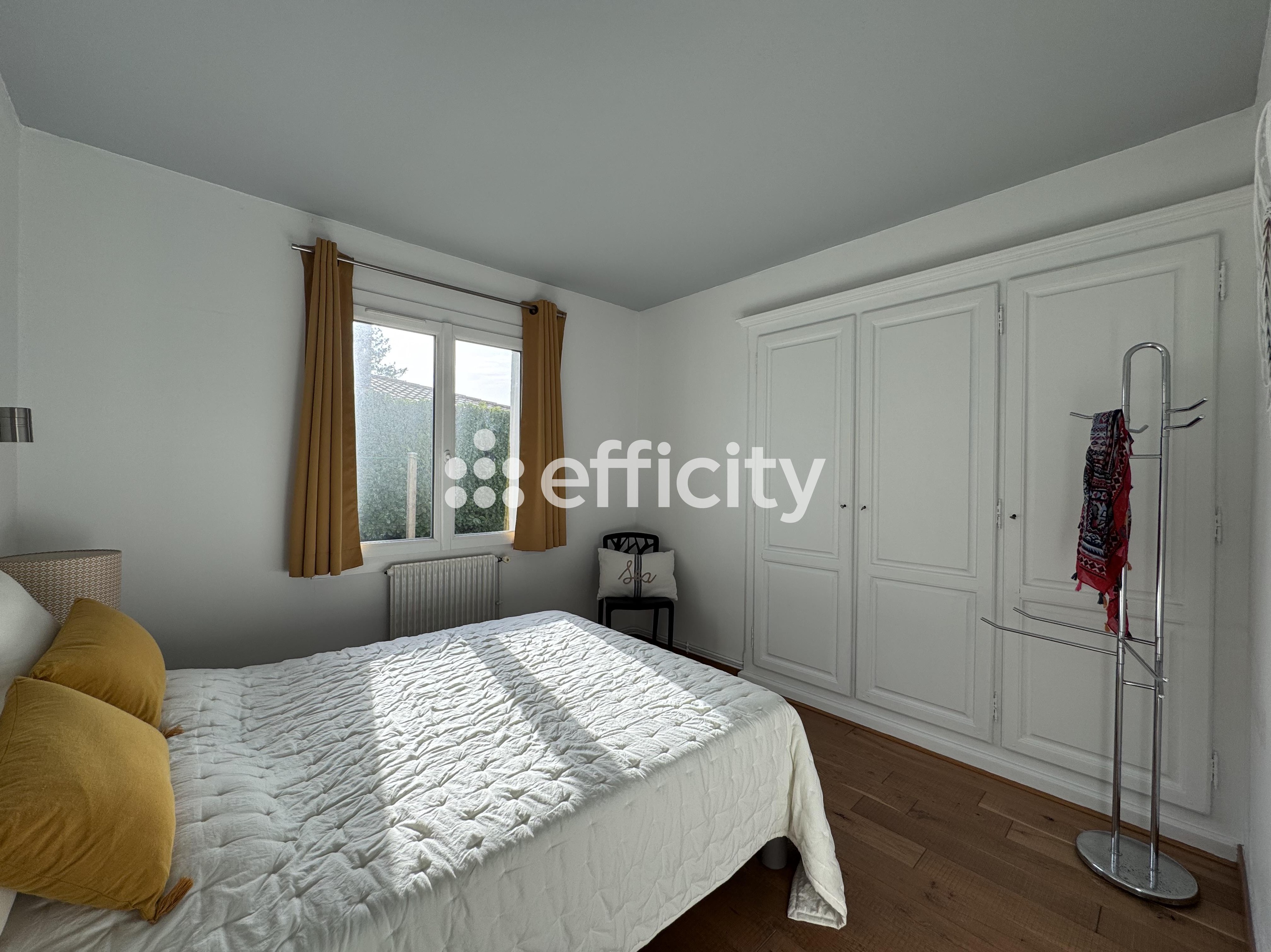 Achat immobilier Maison 7 pièces  143m2 à Lanton (33138) - Photo n°11