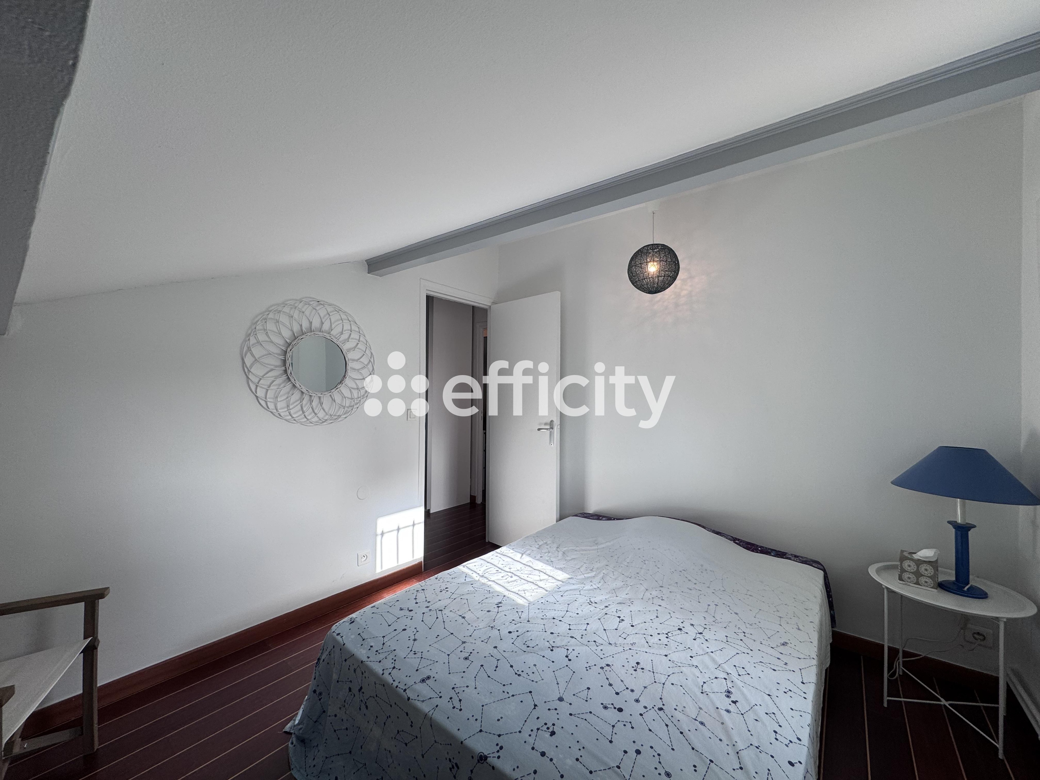 Achat immobilier Maison 7 pièces  143m2 à Lanton (33138) - Photo n°12