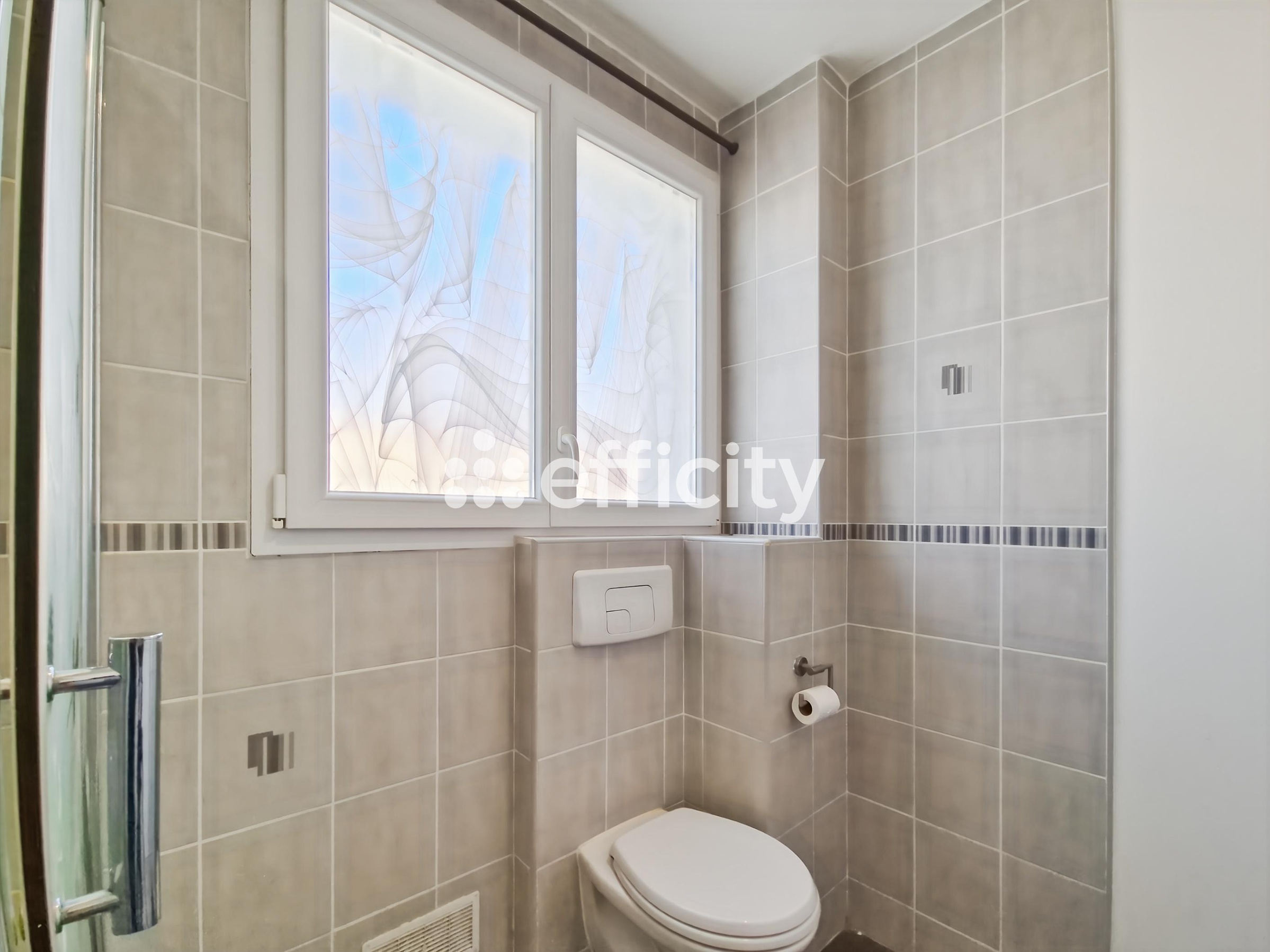 Achat immobilier Appartement 3 pièces  73m2 à Rochefort (17300) - Photo n°11