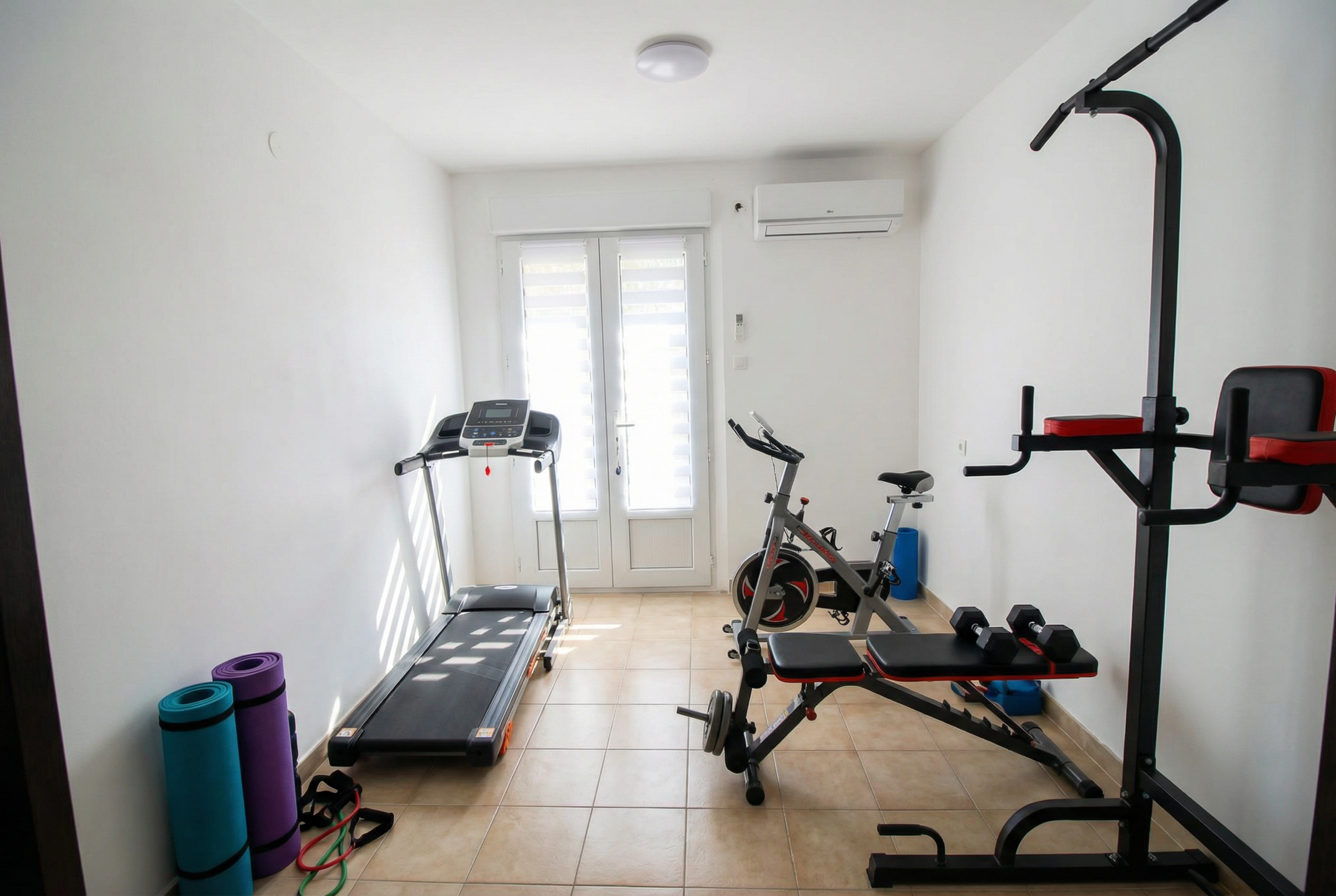 Achat immobilier Maison 7 pièces  127m2 à Montpellier (34070) - Photo n°7