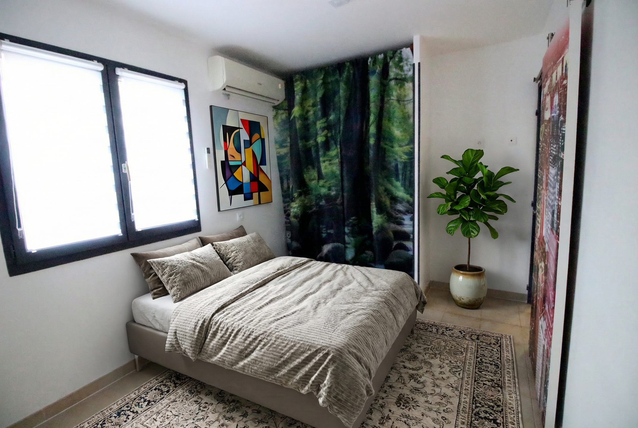 Achat immobilier Maison 7 pièces  127m2 à Montpellier (34070) - Photo n°5