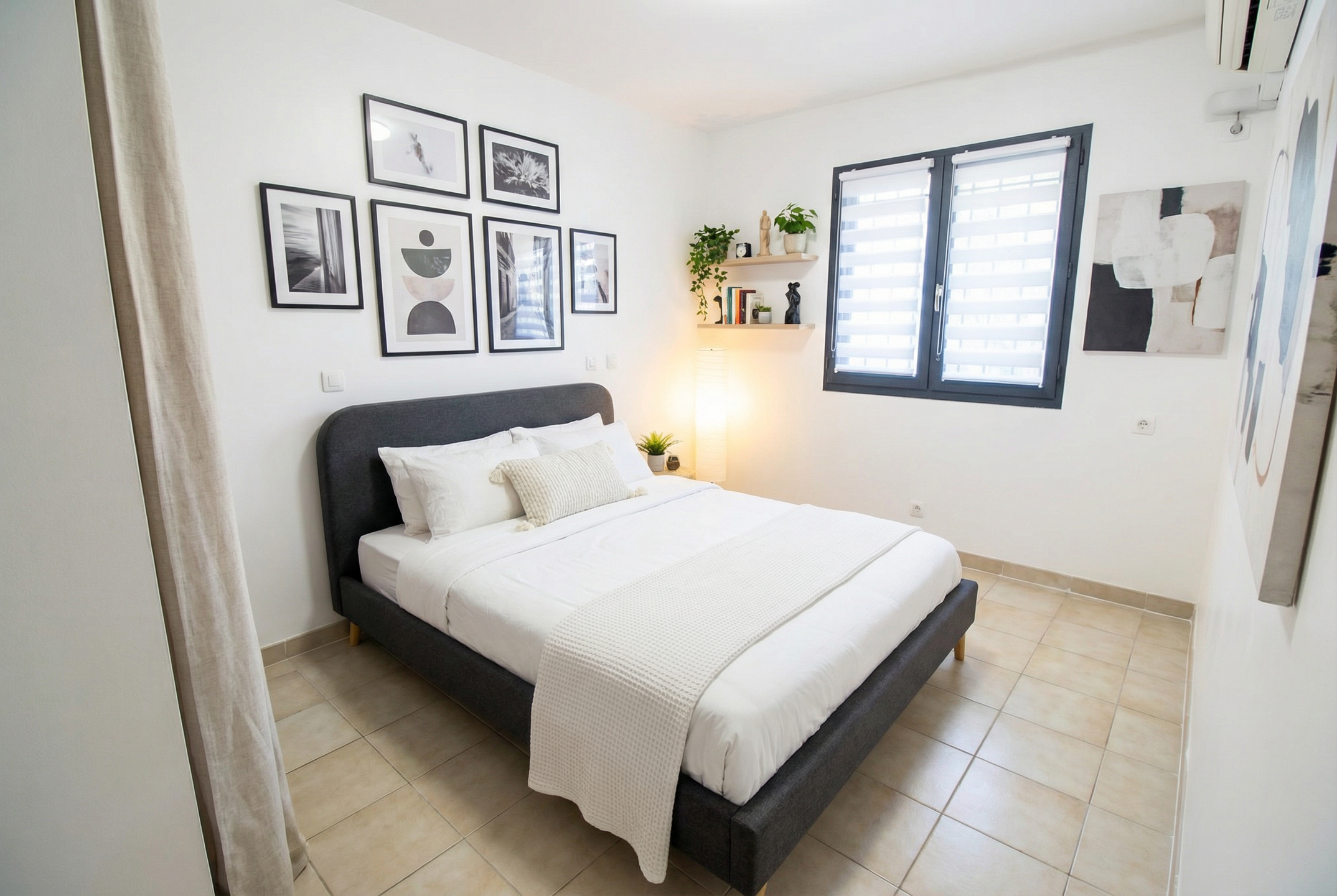 Achat immobilier Maison 7 pièces  127m2 à Montpellier (34070) - Photo n°6