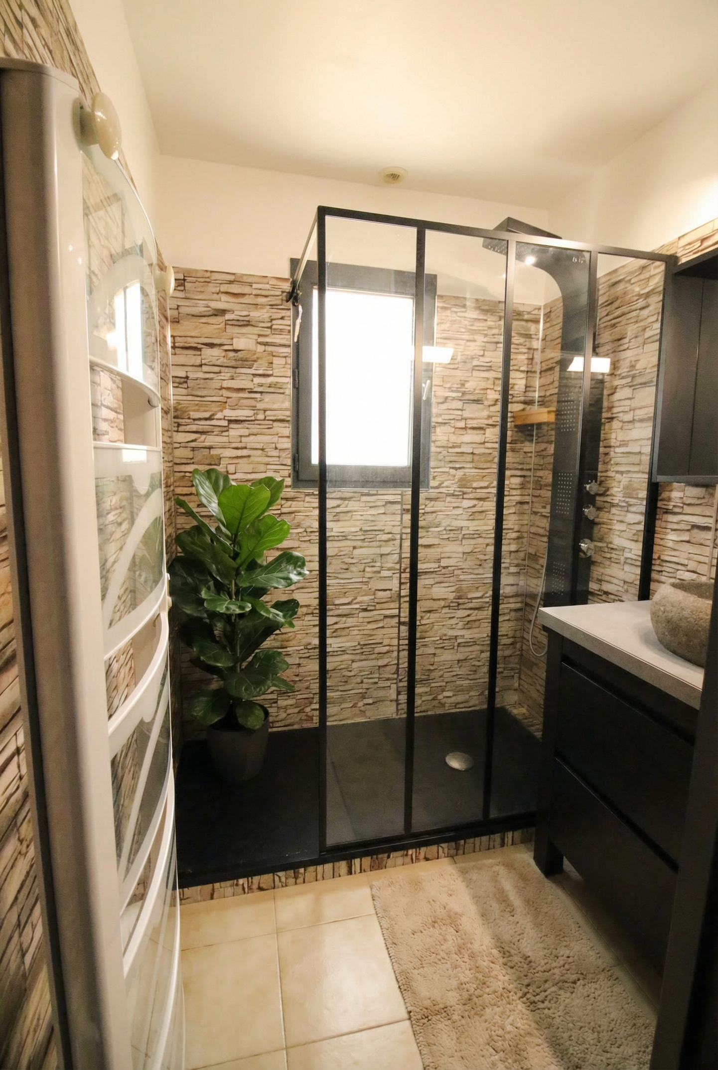 Achat immobilier Maison 7 pièces  127m2 à Montpellier (34070) - Photo n°8