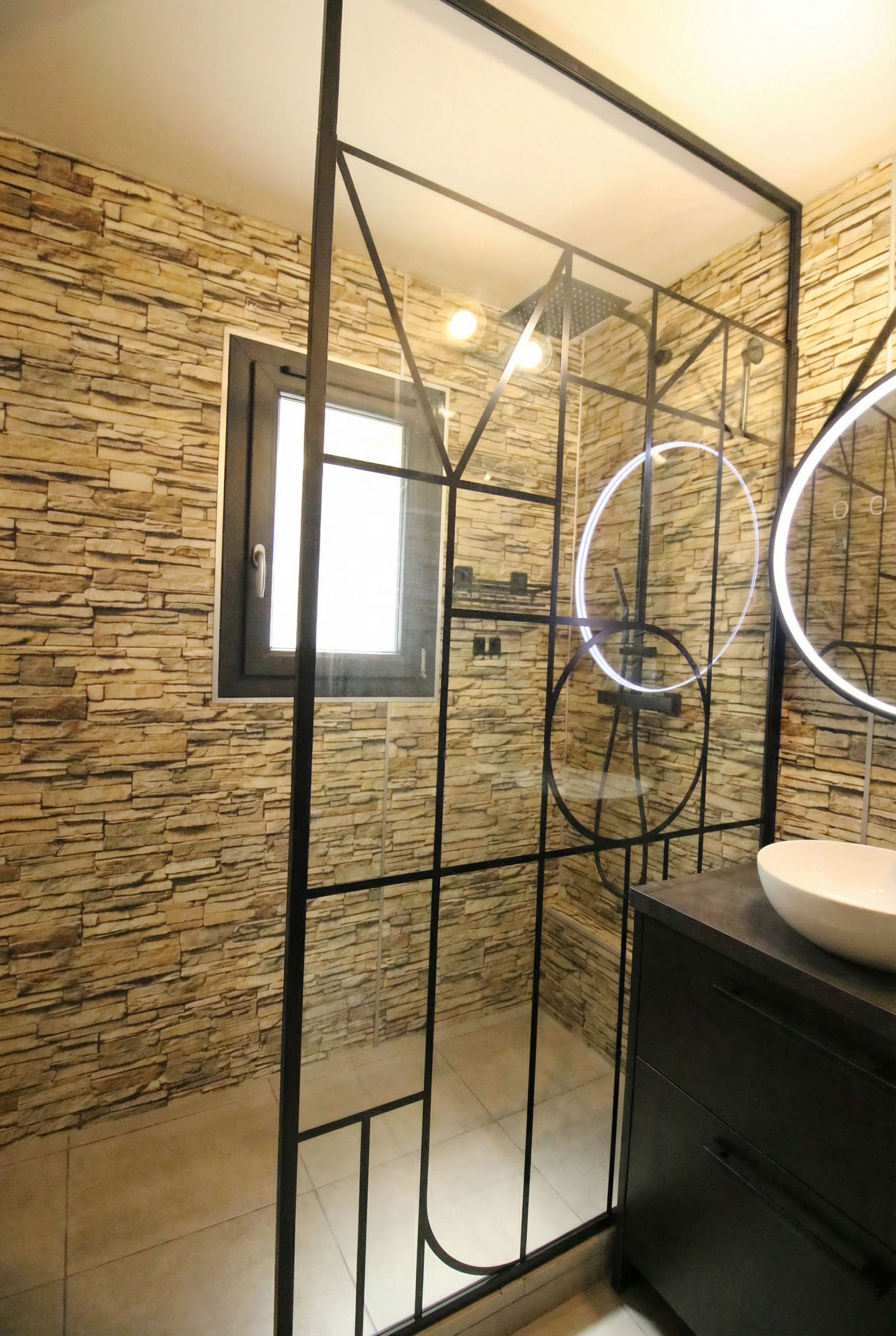 Achat immobilier Maison 7 pièces  127m2 à Montpellier (34070) - Photo n°9