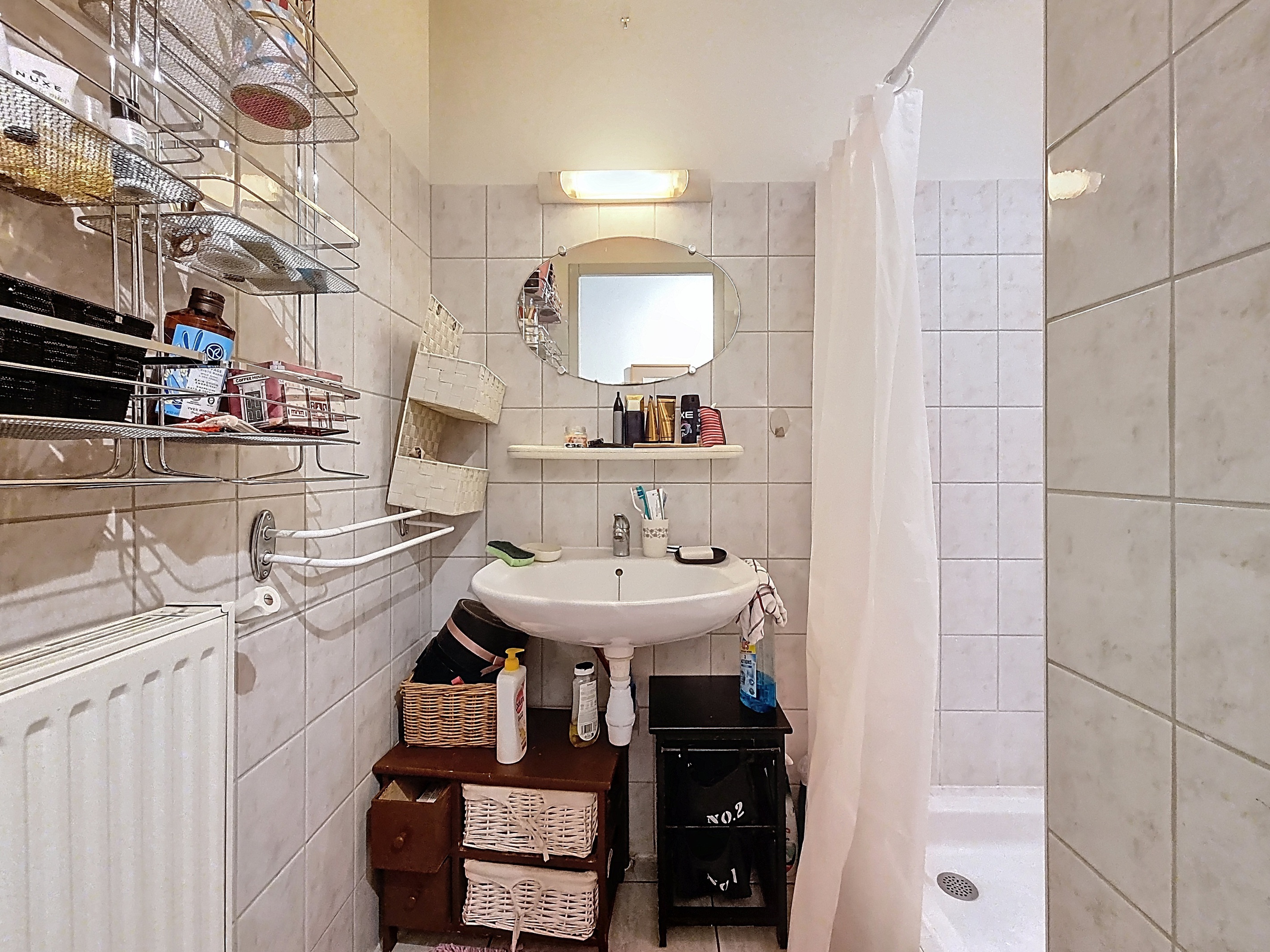 Achat immobilier Maison 4 pièces  83m2 à Conques-sur-Orbiel (11600) - Photo n°10