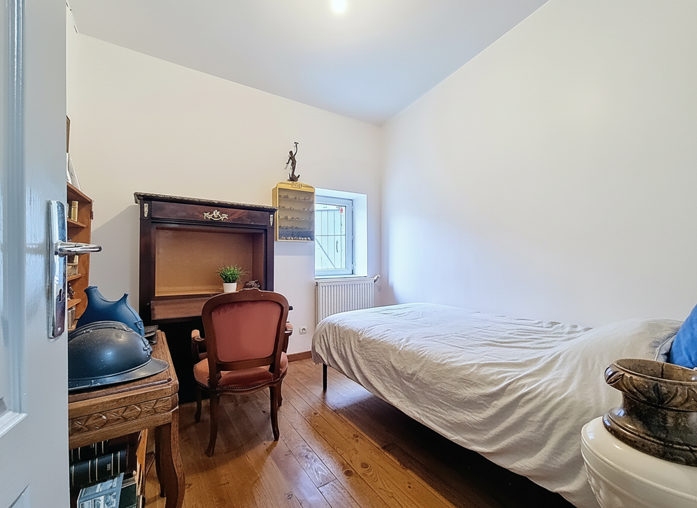 Achat immobilier Maison 4 pièces  83m2 à Conques-sur-Orbiel (11600) - Photo n°7