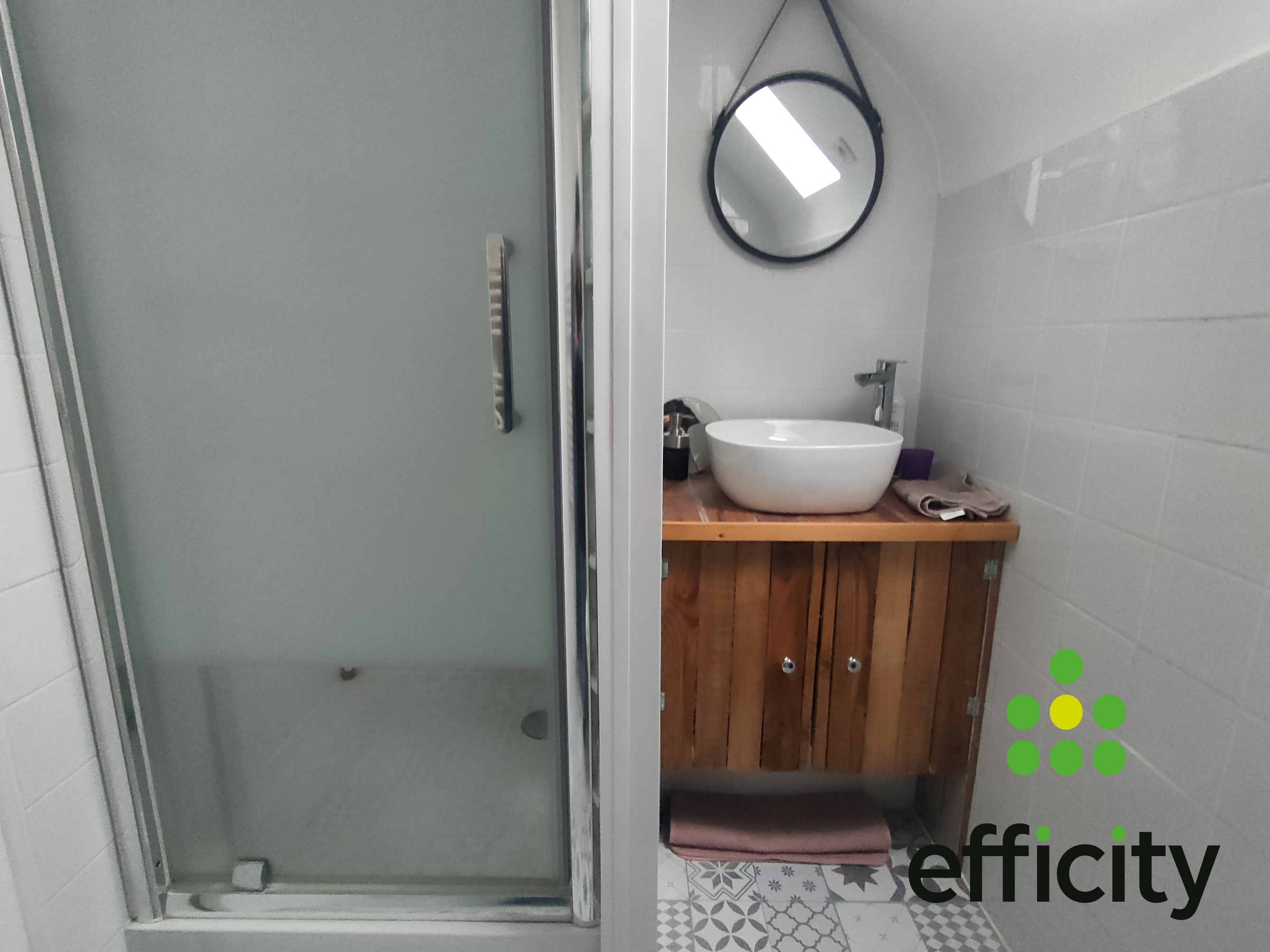 Achat immobilier Maison 7 pièces  155m2 à Servon-sur-Vilaine (35530) - Photo n°18