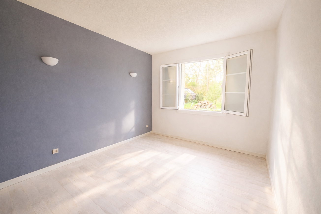 Achat immobilier Maison 6 pièces  120m2 à Lège-Cap-Ferret (33950) - Photo n°6