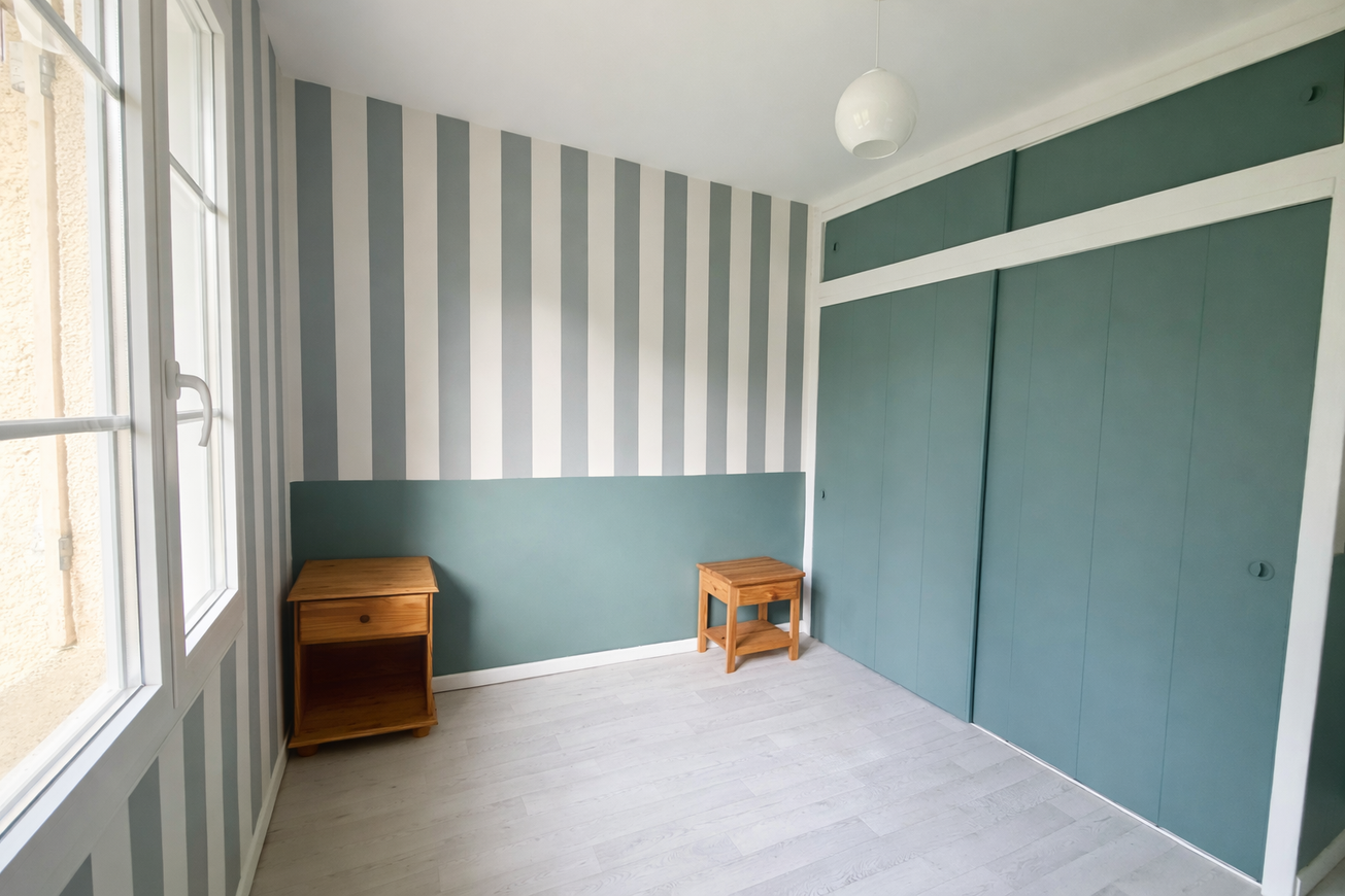 Achat immobilier Maison 6 pièces  120m2 à Lège-Cap-Ferret (33950) - Photo n°7