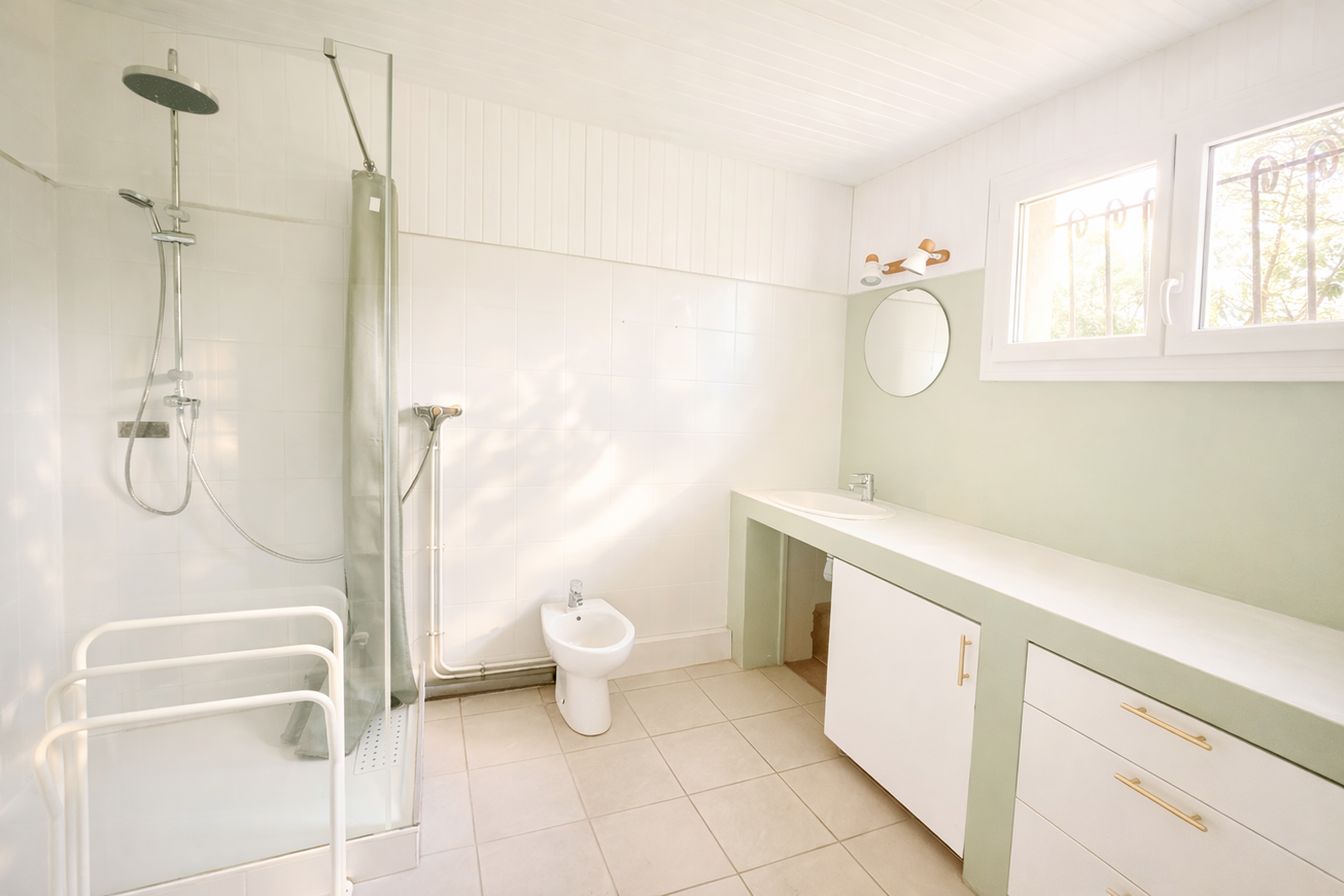 Achat immobilier Maison 6 pièces  120m2 à Lège-Cap-Ferret (33950) - Photo n°8