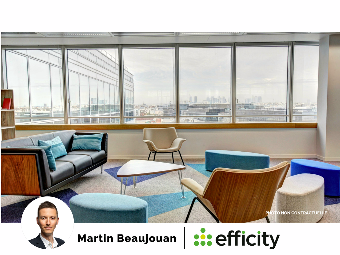 local commercial 8 pièces - 245m2 à Sallanches (74700)