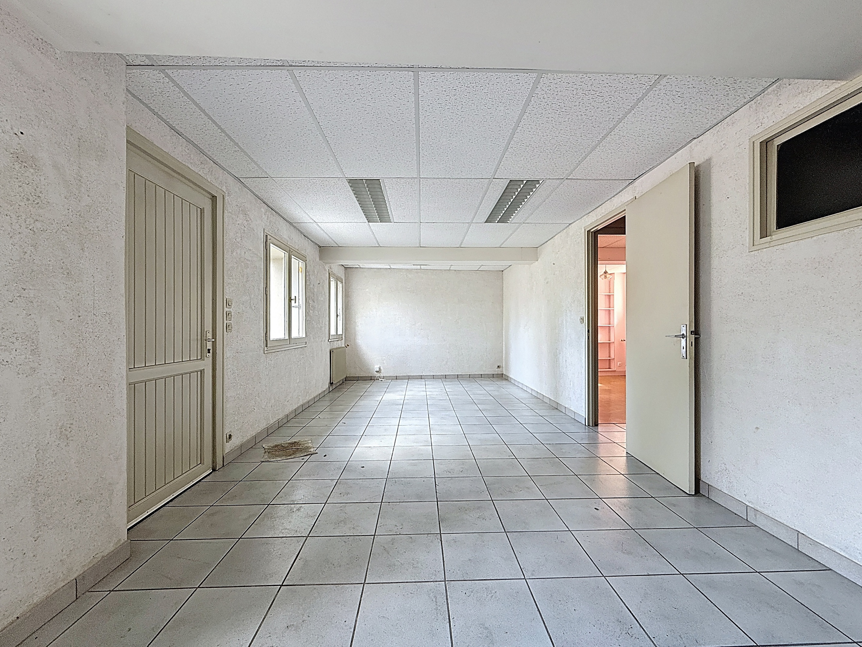 Achat immobilier Maison 6 pièces  133m2 à Saumur (49400) - Photo n°4