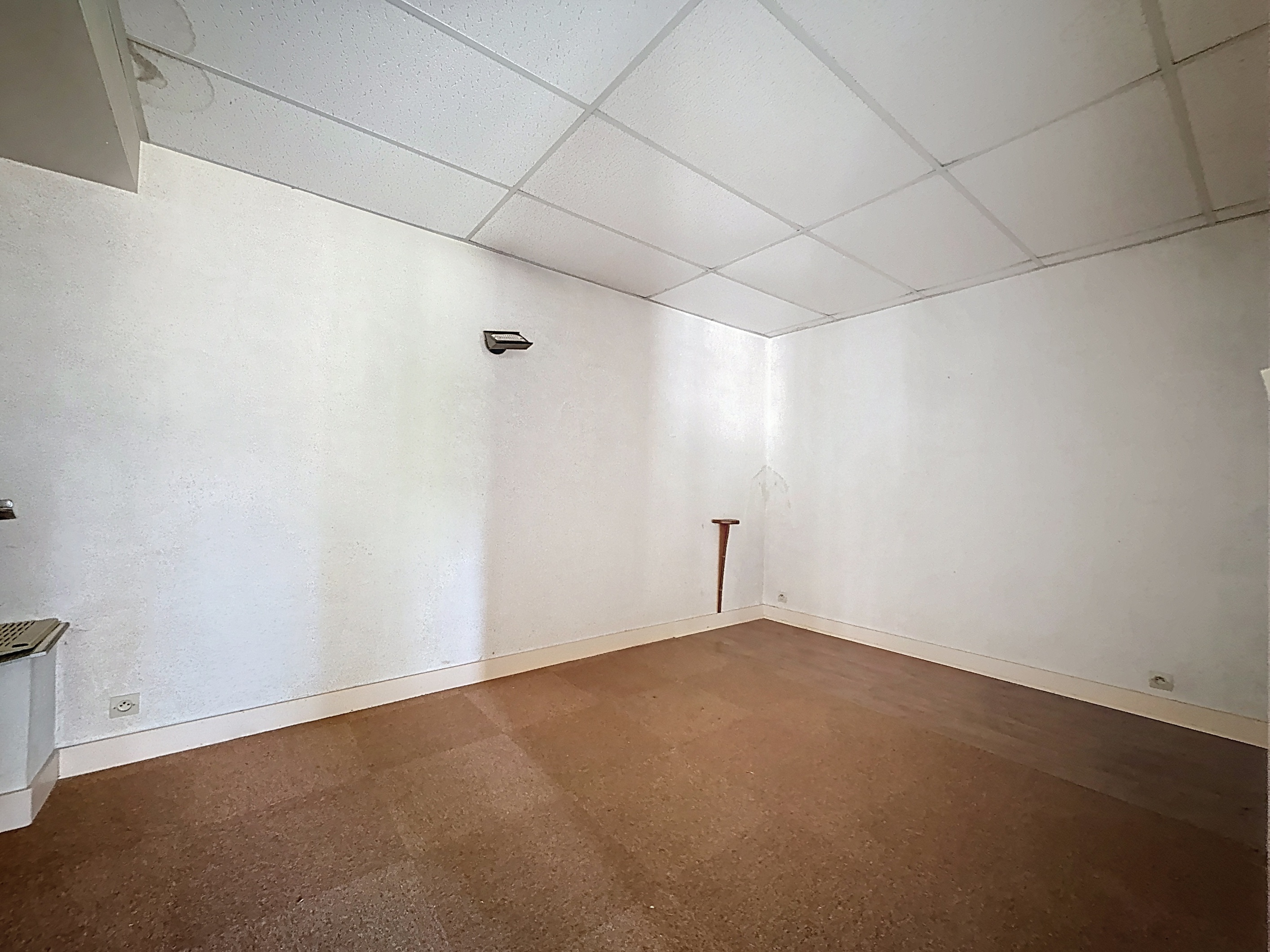 Achat immobilier Maison 6 pièces  133m2 à Saumur (49400) - Photo n°6