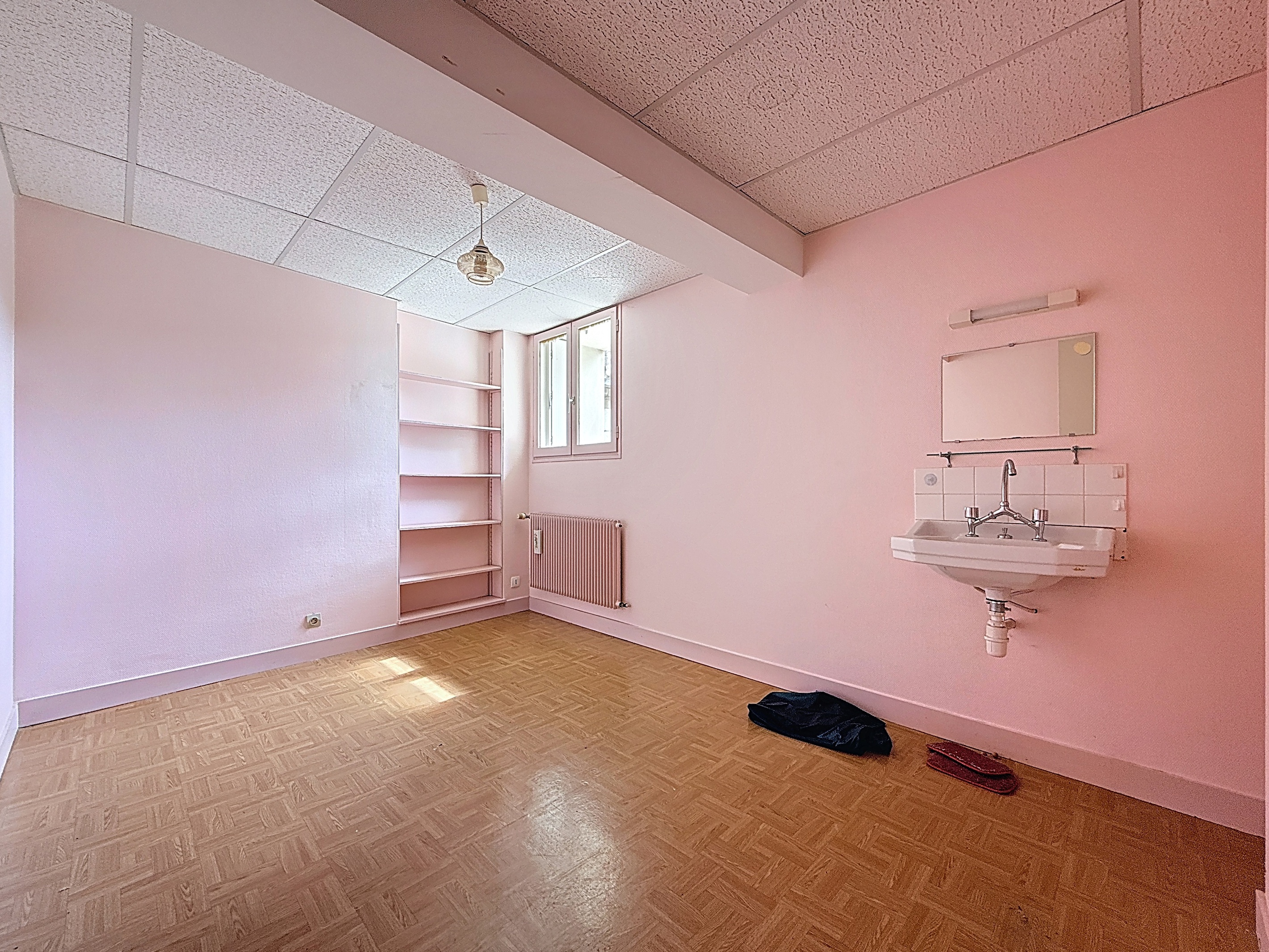 Achat immobilier Maison 6 pièces  133m2 à Saumur (49400) - Photo n°5