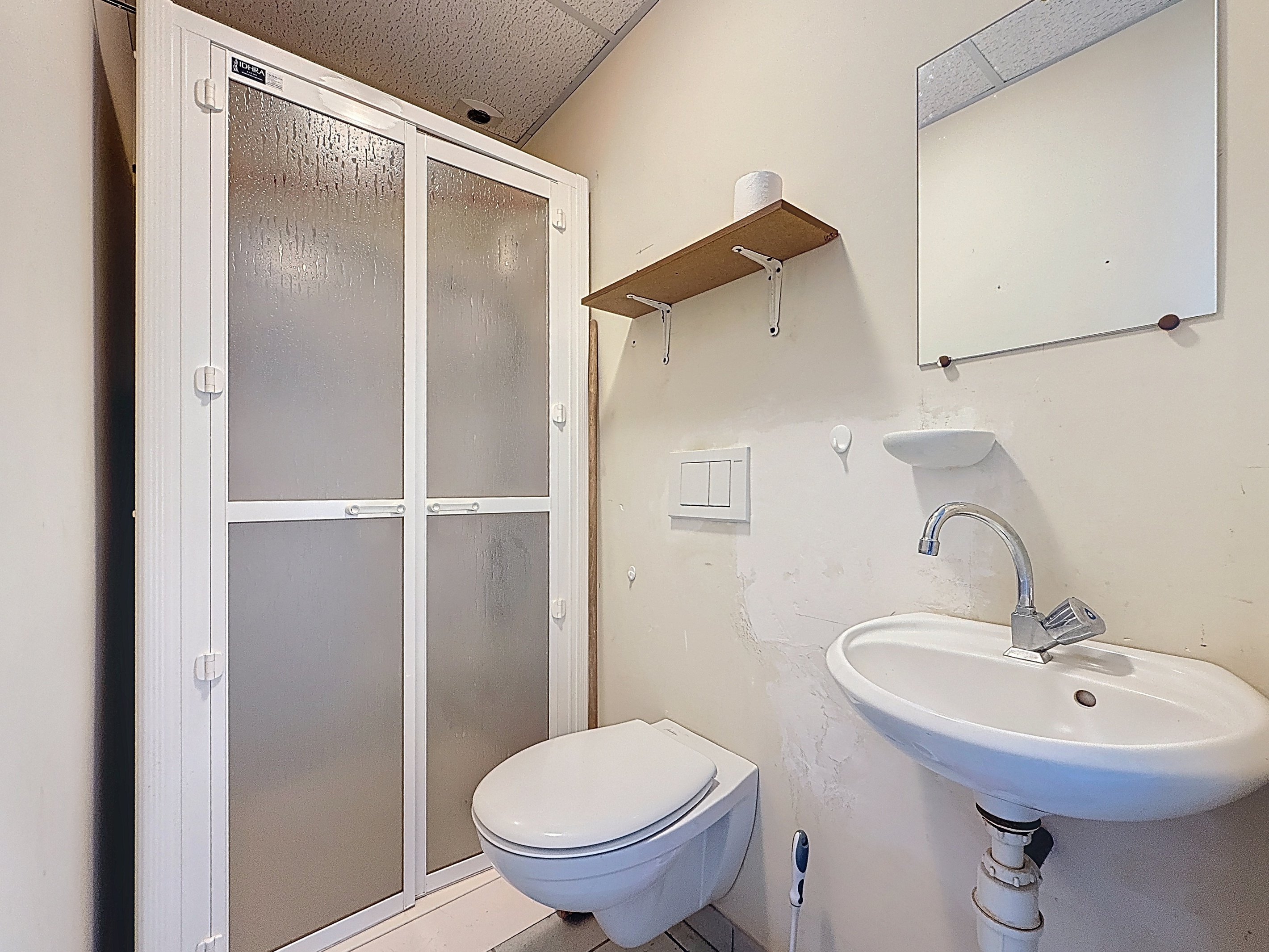 Achat immobilier Maison 6 pièces  133m2 à Saumur (49400) - Photo n°7