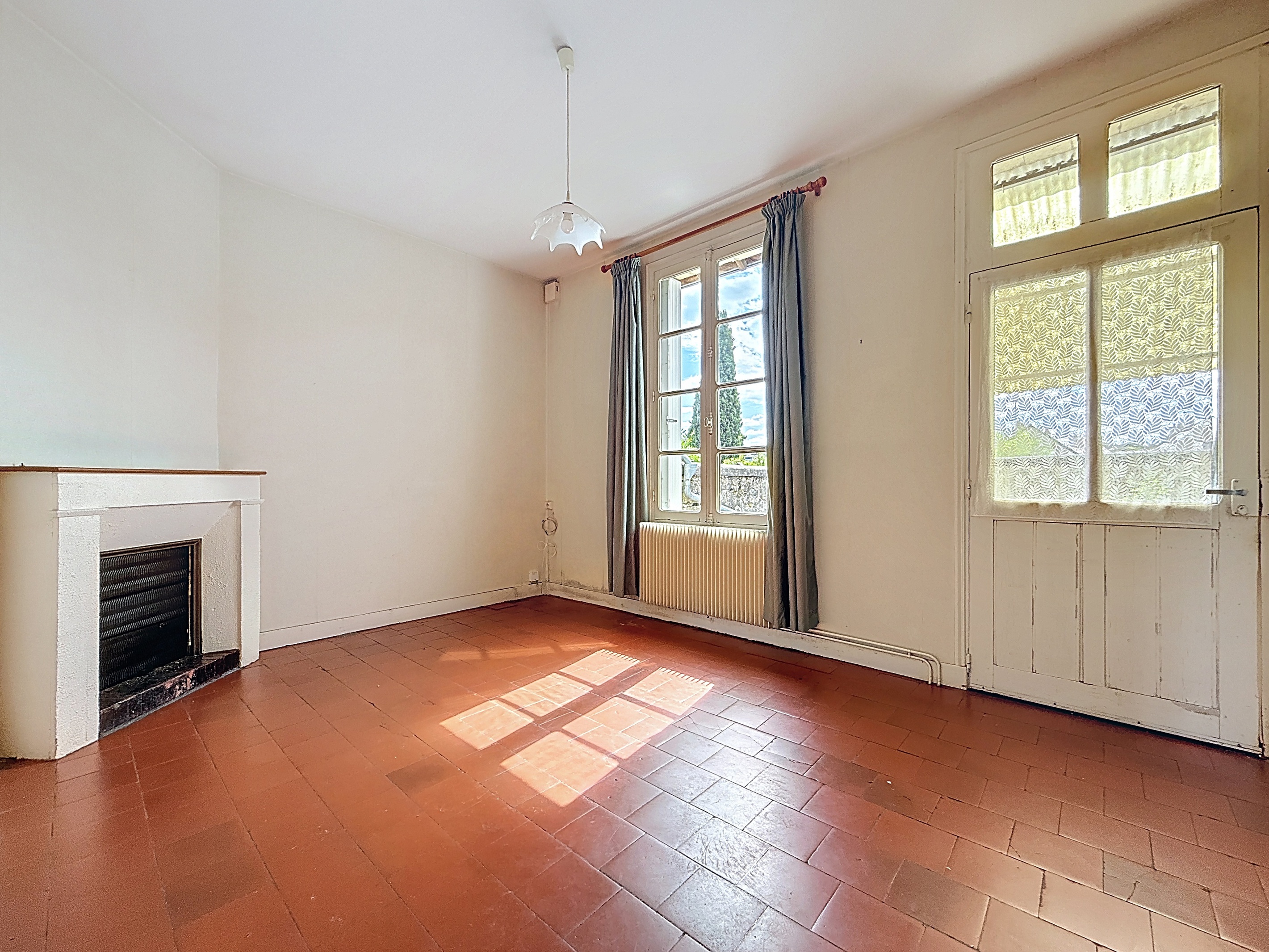 Achat immobilier Maison 6 pièces  133m2 à Saumur (49400) - Photo n°9